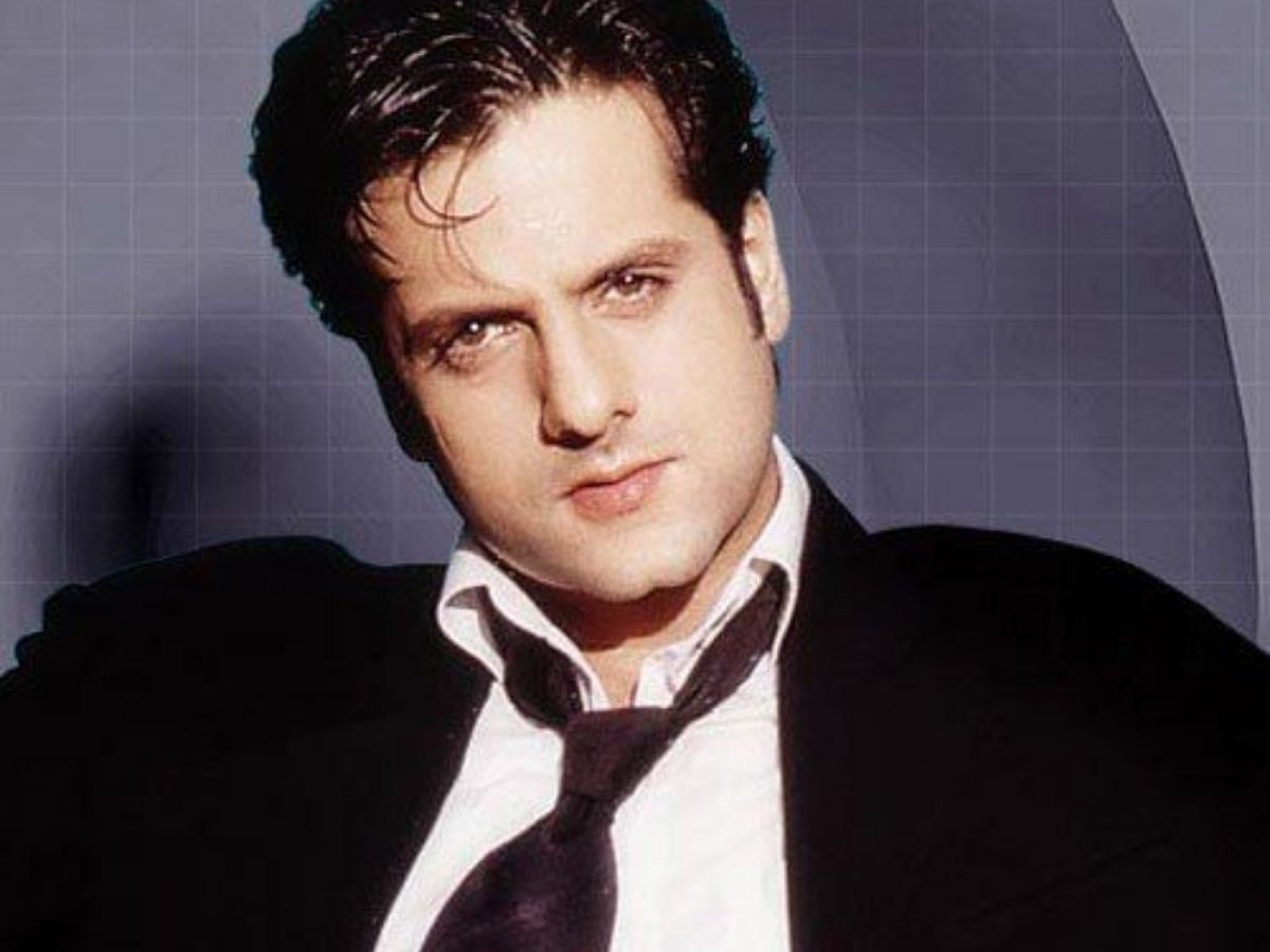 Fardeen weight loss. Fardeen Khan talks about his drastic weight loss; shares, 'I wanted to physically feel 25'