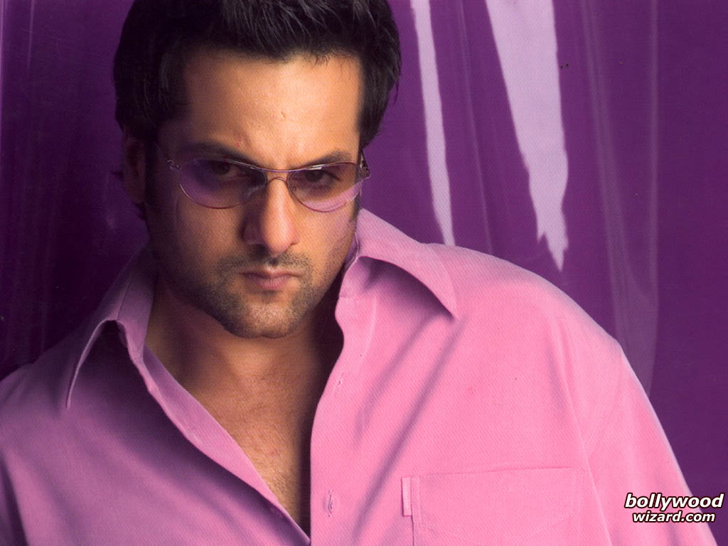 fardeen khan awesome and fabulous image HD wallpaper photo and picture PHOTOSHOOT Bollywood, Hollywood, Indian Actress HQ Bikini, Swimsuit, photo Gallery