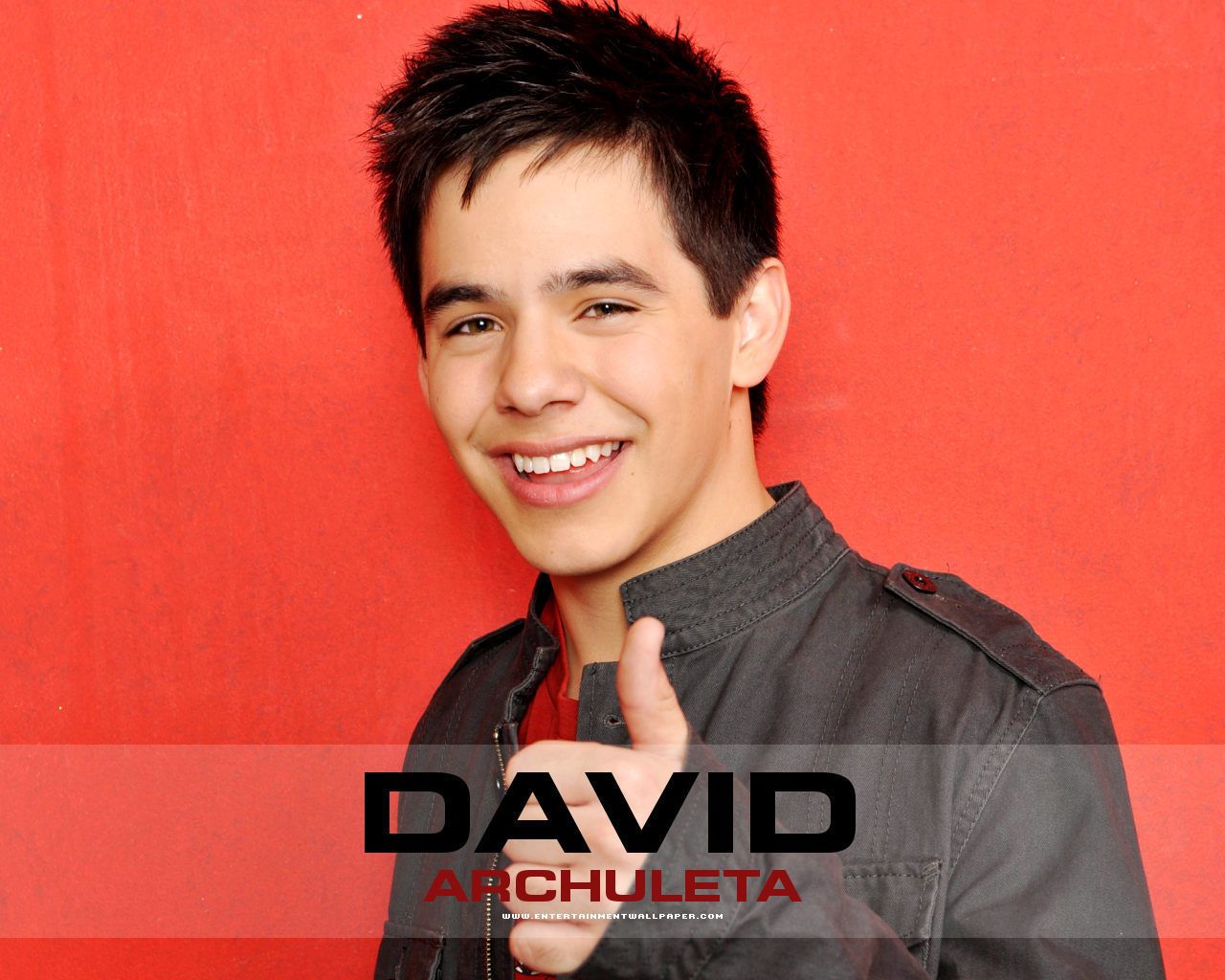 David Archuleta Wallpaper: David. David archuleta, People magazine, David