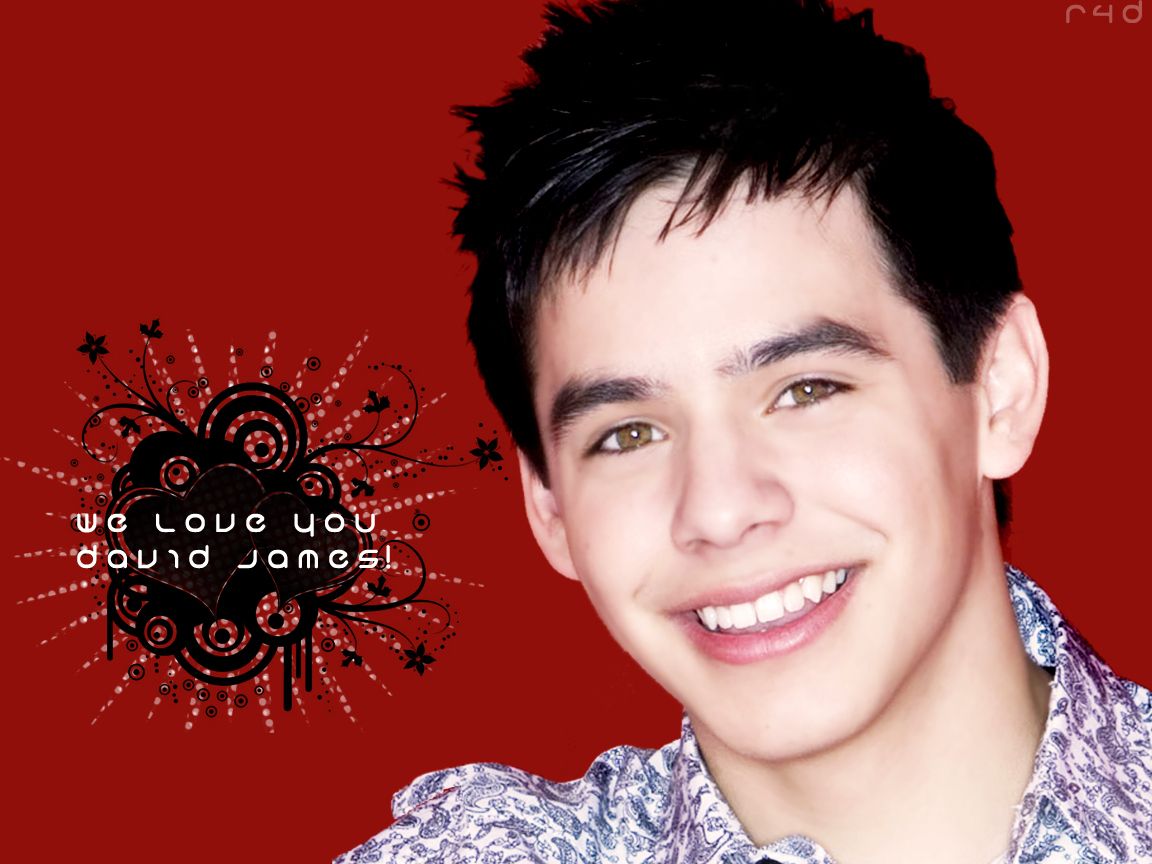David Archuleta Wallpaper: david archuleta. David archuleta, David, Best song ever