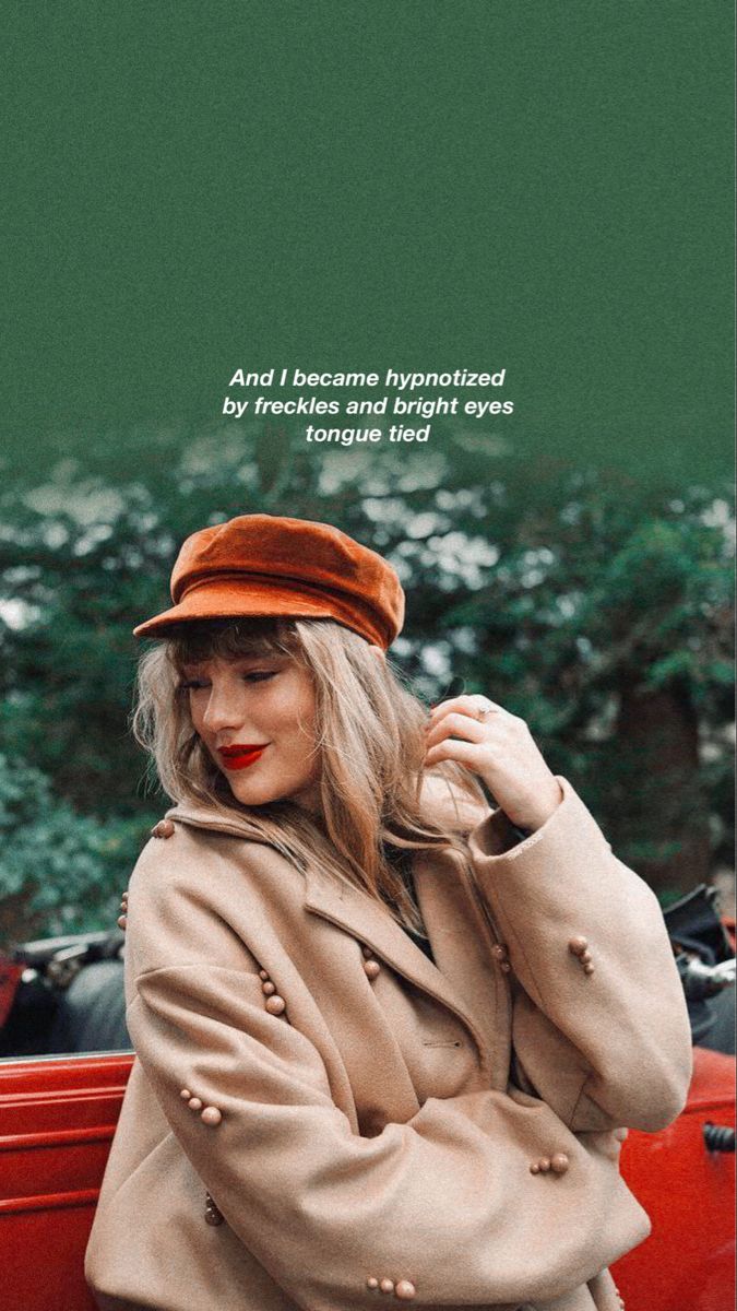 taylor swift red taylor's version message in a bottle wallpaper. Taylor swift red, Taylor swift songs, Taylor swift lyrics