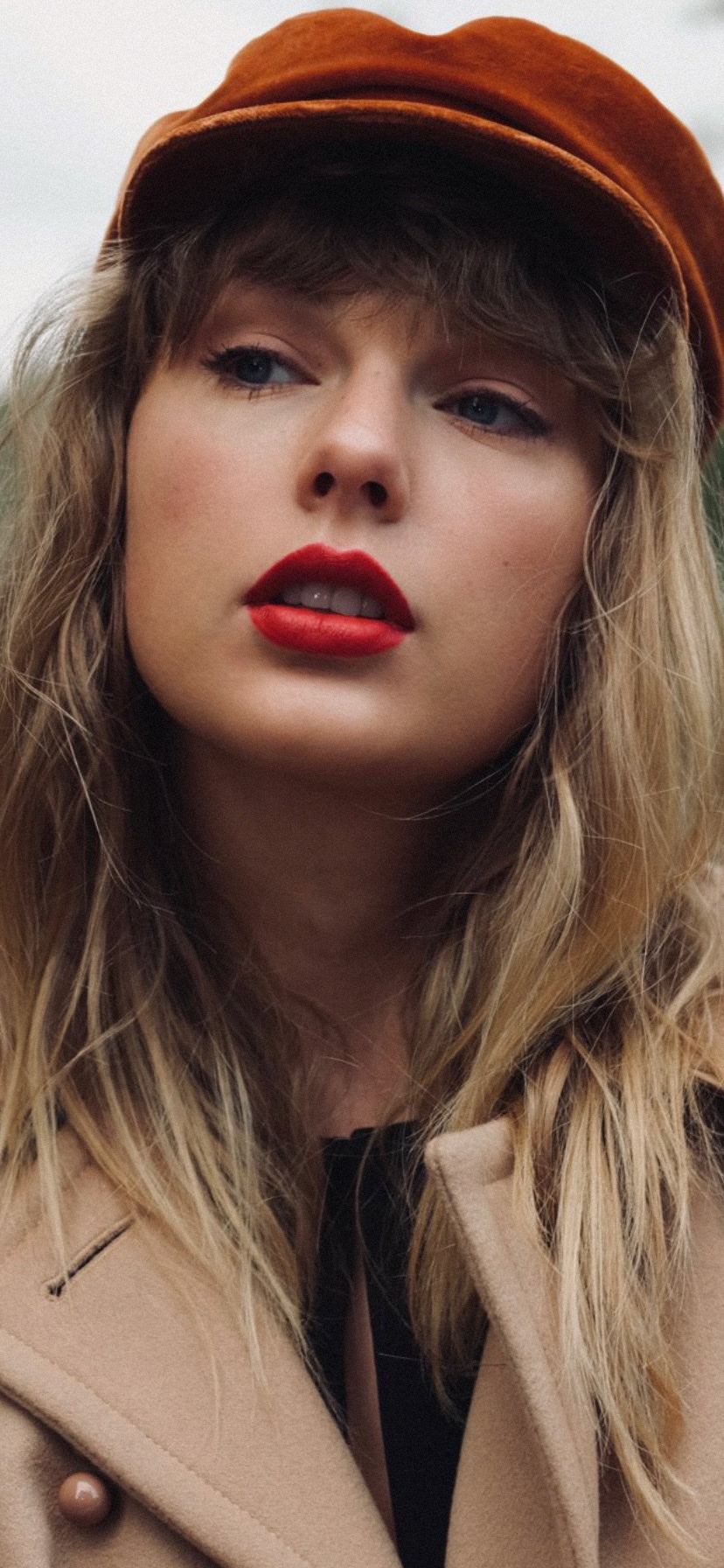 Taylor swift wallpaper