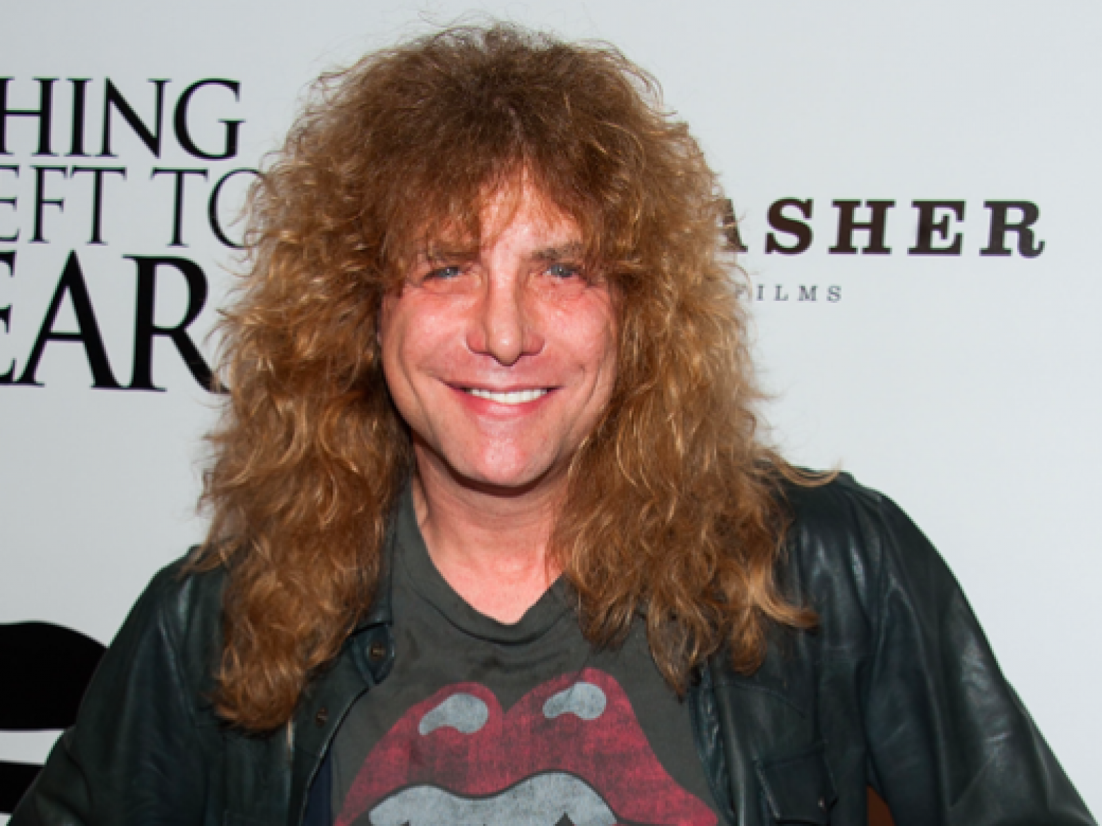 Steven Adler Wallpapers Wallpaper Cave