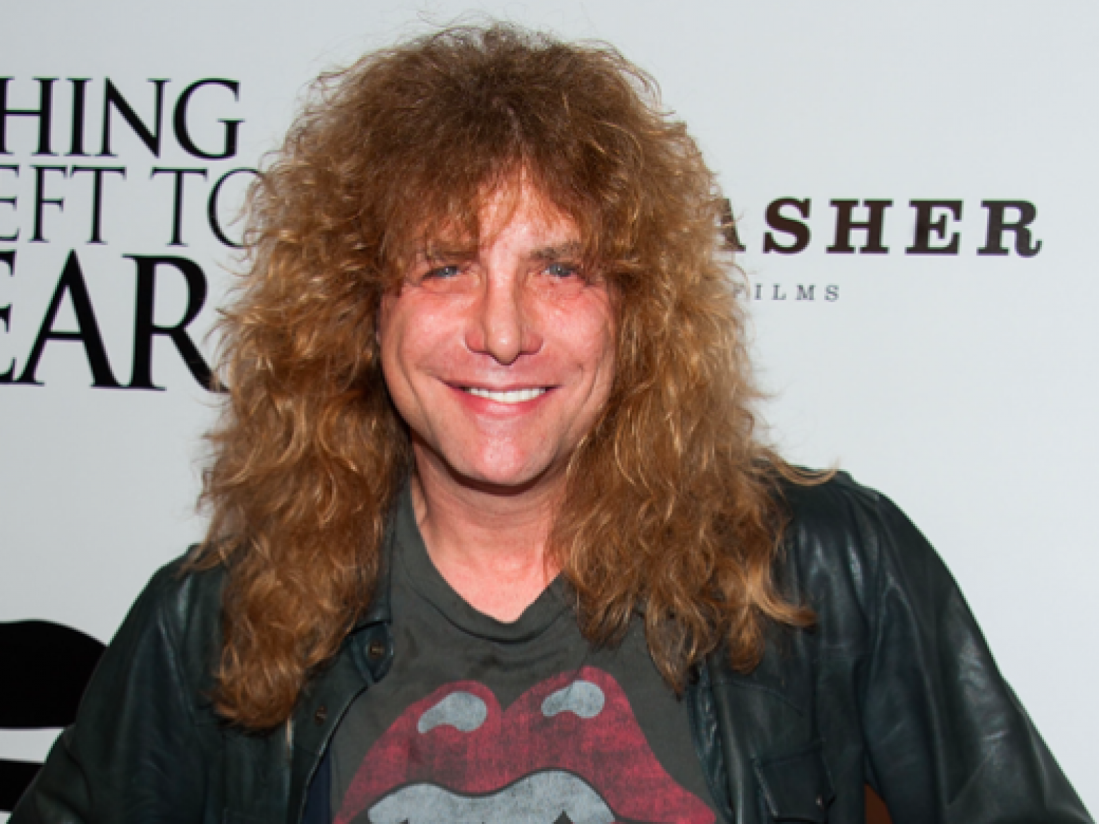 Fans Pray for Steven Adler After Former Guns N' Roses Drummer Stabs Himself