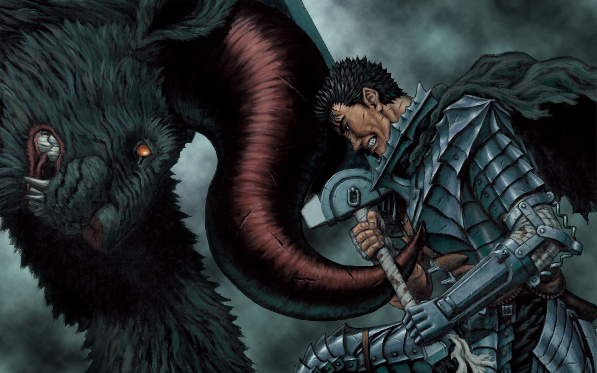 Free download Berserk Computer Wallpaper Desktop Background 1920x1200 ID [1920x1200] for your Desktop, Mobile & Tablet. Explore Berserk Manga Wallpaper. Berserk Manga Wallpaper, Berserk Wallpaper, Manga Wallpaper