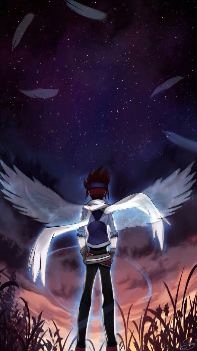 Gingka Hagane ideas. beyblade characters, anime, me me me anime