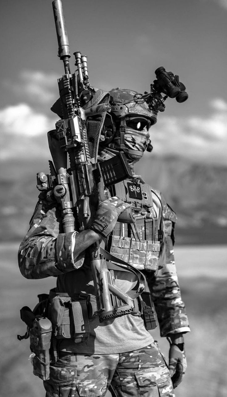 Tactical gear. Navy seal wallpaper, Military soldiers, Special forces. Navy seal wallpaper, Military soldiers, Military wallpaper