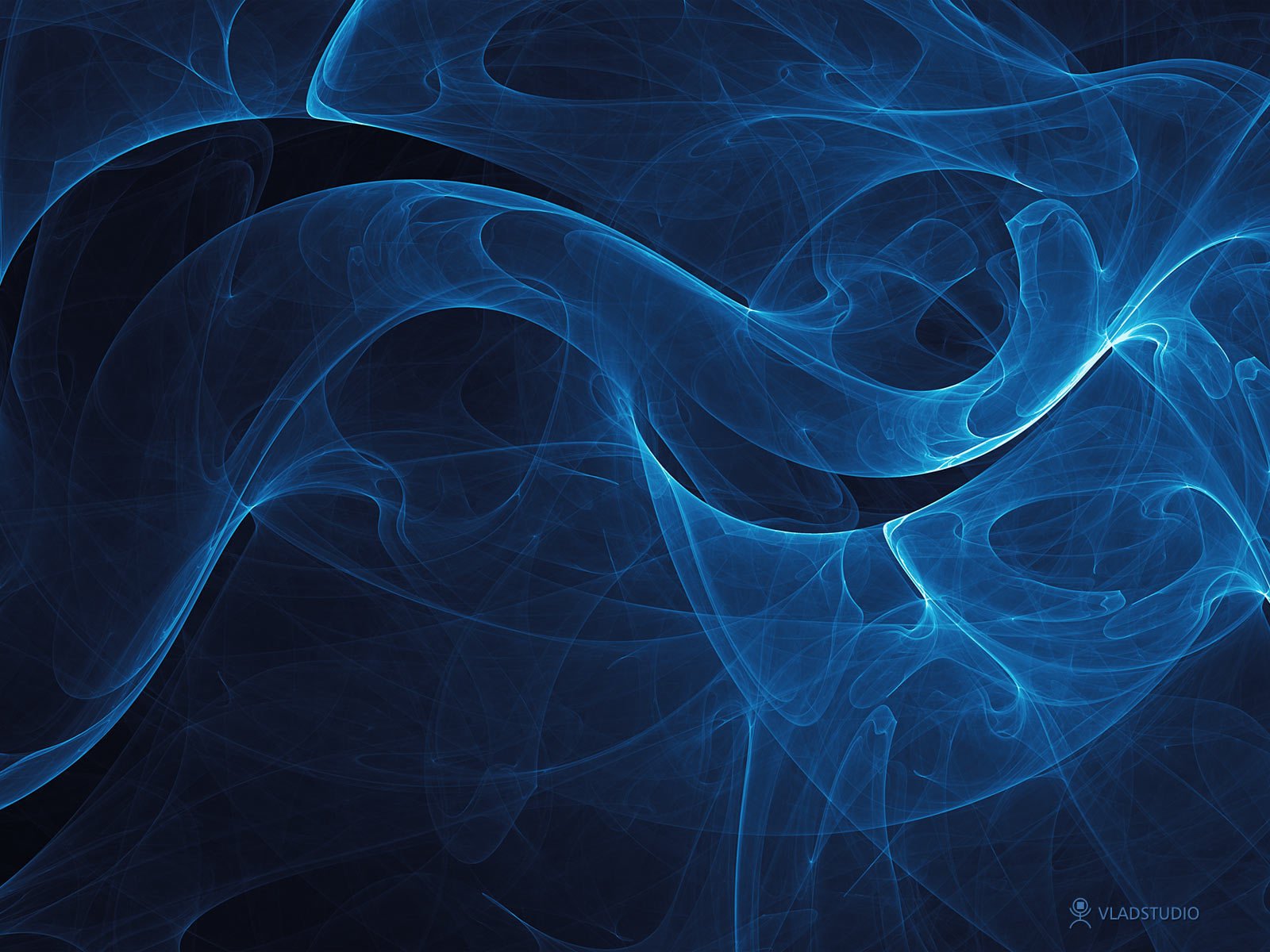 Free download blue wallpaper blue wallpaper designs cool blue wallpaper light blue [1600x1200] for your Desktop, Mobile & Tablet. Explore Black and Blue Wallpaper. Dark Blue Wallpaper, Black and