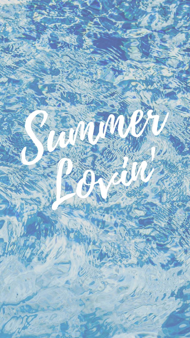 Summer Lovin' Quotes iPhone Wallpaper Collection. Preppy Wallpaper. Cute summer wallpaper, Summer wallpaper, Wallpaper iphone summer