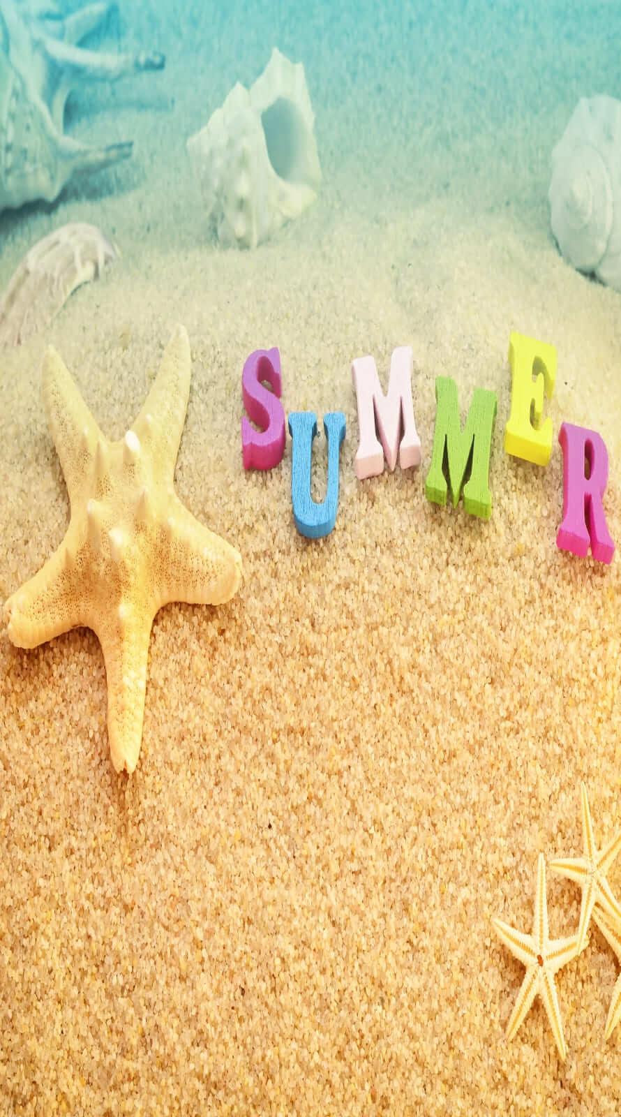 Beautiful and preppy summer wallpaper for iphone Best summer background for all Phone 13 pro max Wallpaper, iPhone 12 Background, iPhone Wallpaper, iPhone background., WallpaperUpdate, Best iPhone Wallpaper and iPhone background