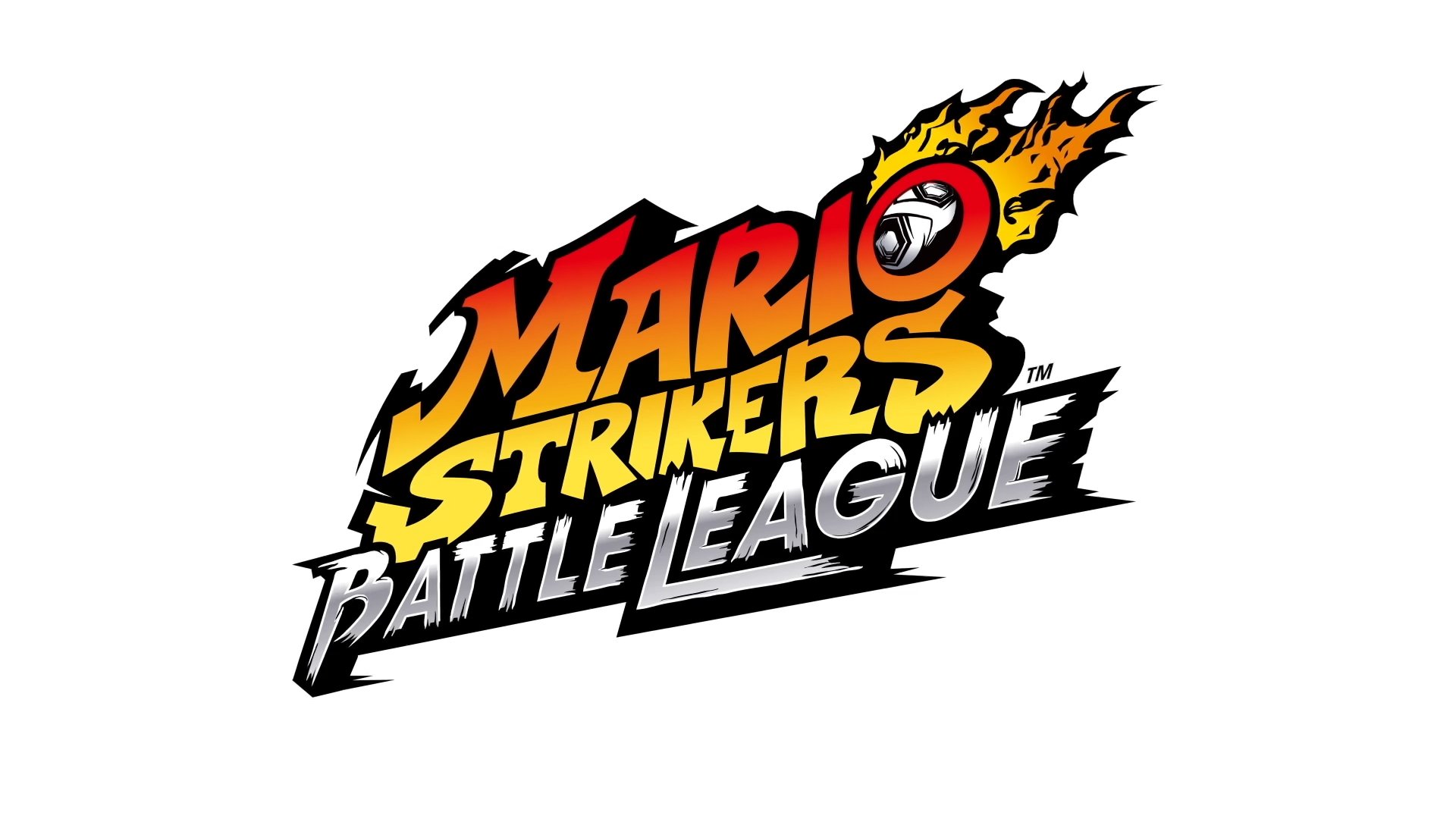 Nintendo Direct: Mario Strikers Battle League of Gaming