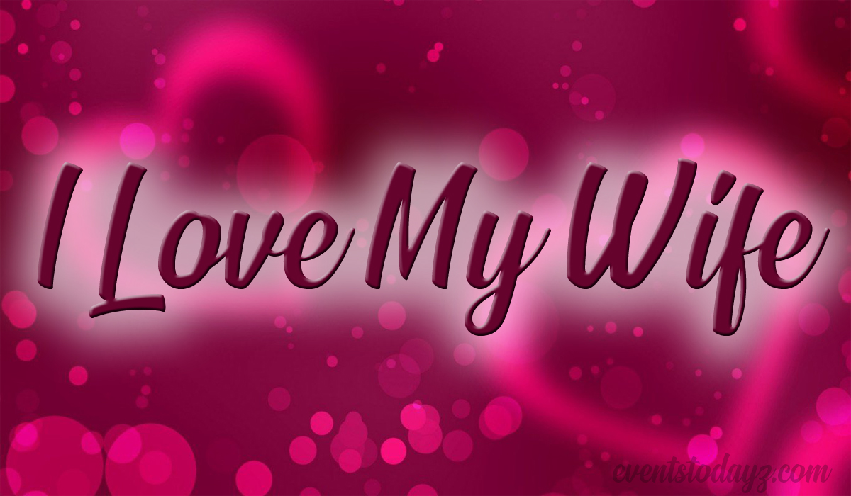 High-Quality How To Leave My Wife View Nature High-Quality How To Leave My Wife View Nature