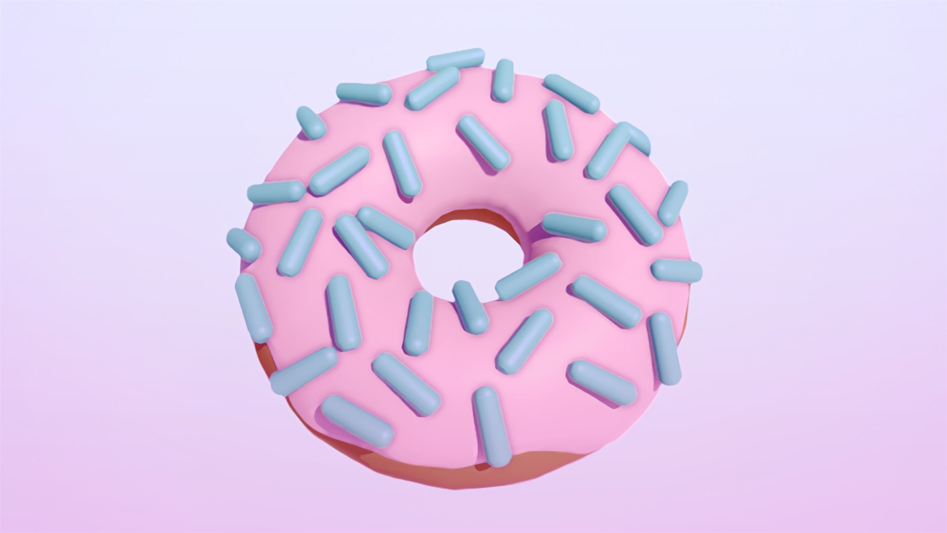 Freshly Frosted Wallpapers - Wallpaper Cave