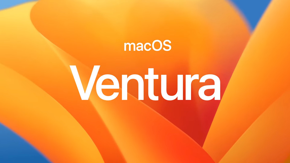 macOS 13 Ventura: Everything coming in Apple's next desktop OS