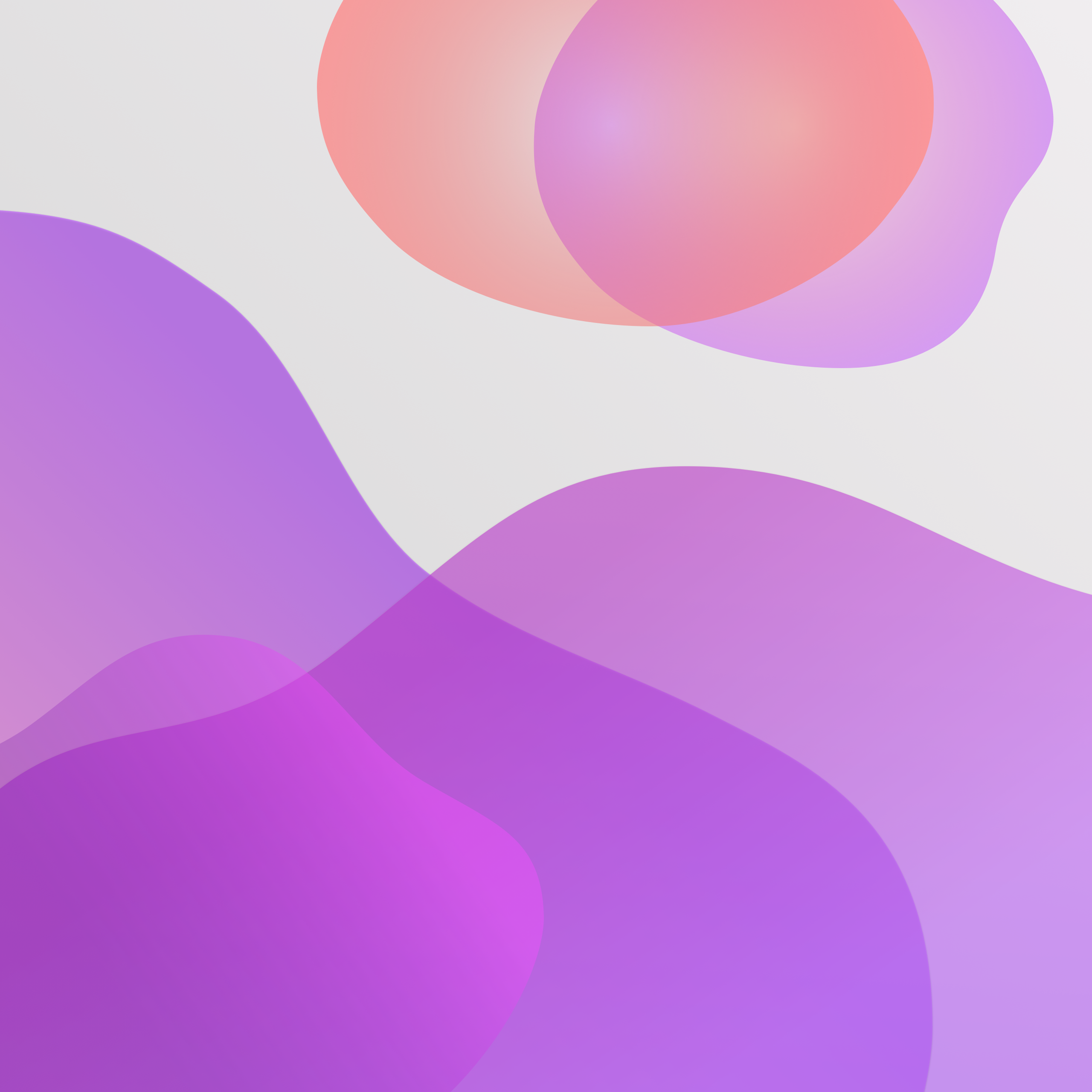 Lenovo Tab P12 Pro wallpaper