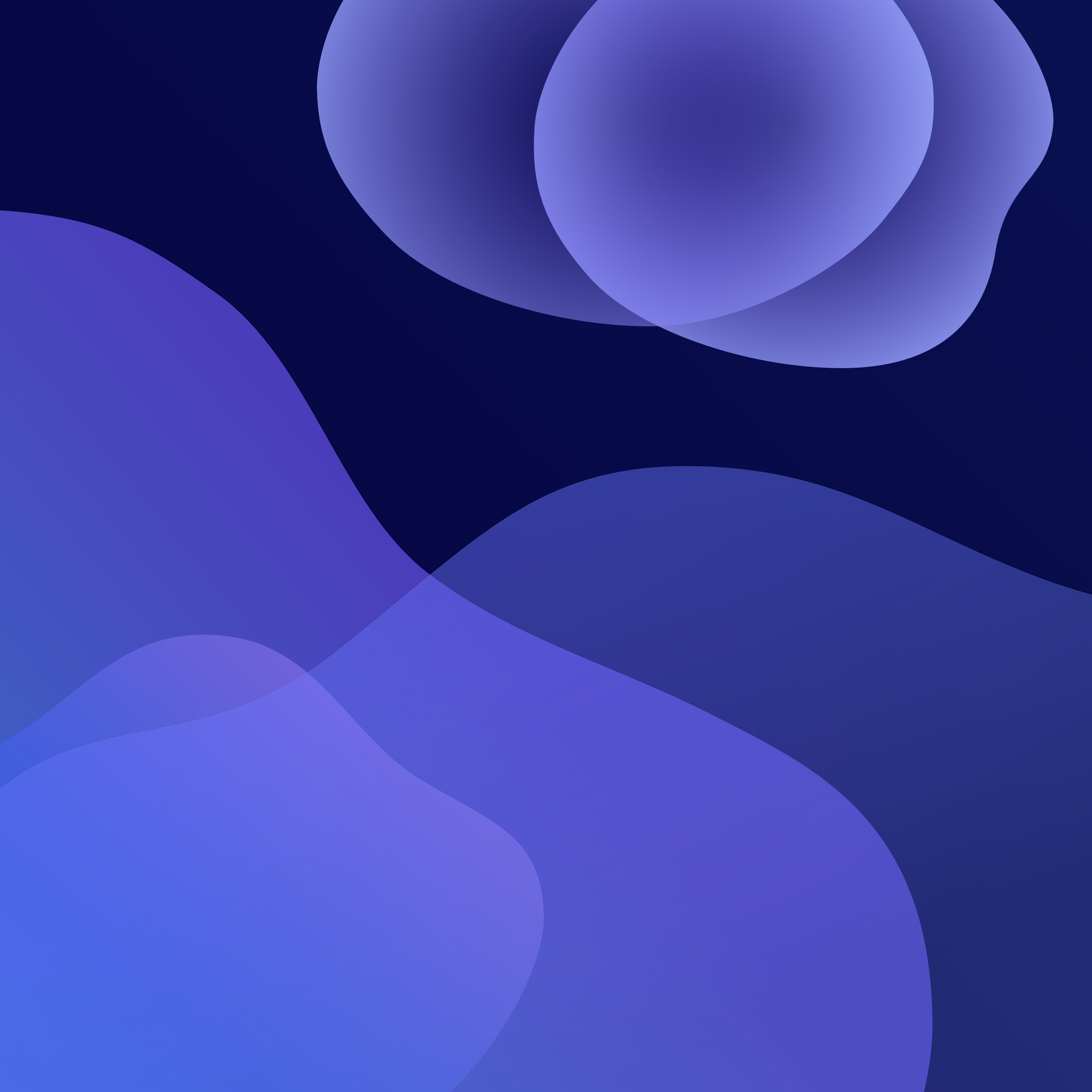 Lenovo Tab P12 Pro wallpaper