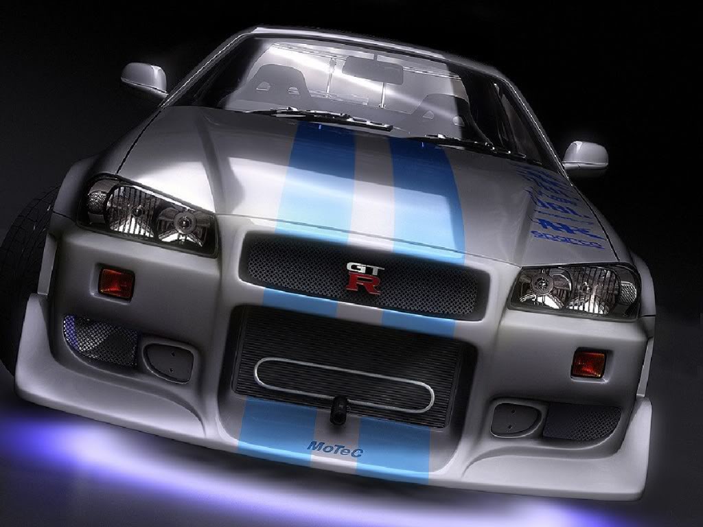Free download Fast And Furious Skyline Wallpaper Best nissan skyline fast and [1024x768] for your Desktop, Mobile & Tablet. Explore Fast N Furious Wallpaper. Free Fast and Furious Wallpaper