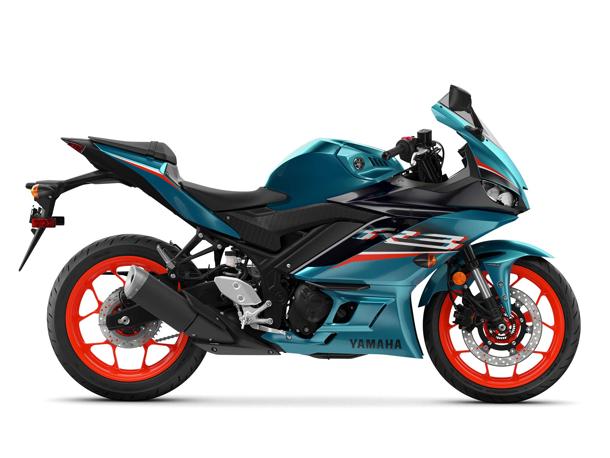 2022-yamaha-r3-wallpapers-wallpaper-cave