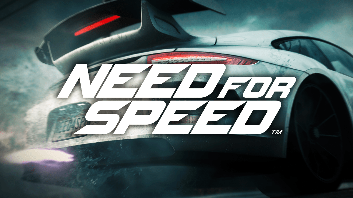 Need For Speed 2022 Wallpapers - Wallpaper Cave