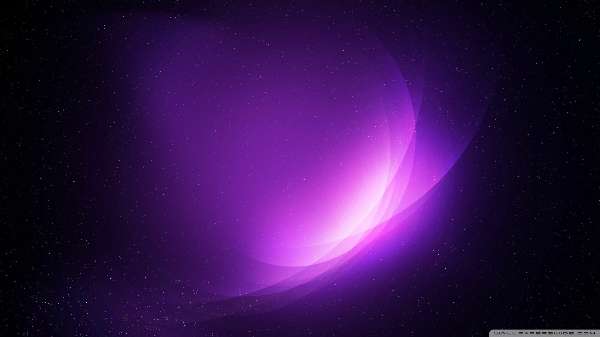 Abstract Space Wallpaper: HD, 4K, 5K for PC and Mobile. Download free image for iPhone, Android