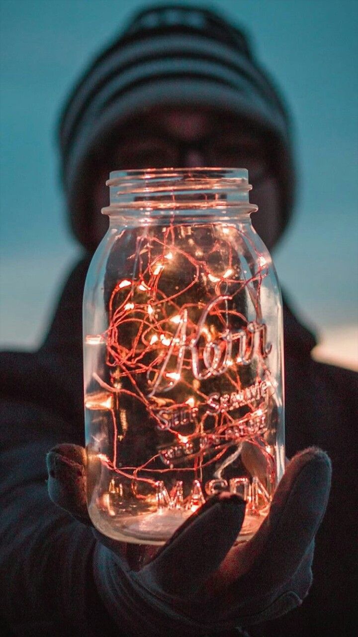 Awesome clicks!. Mason jar mug, Wallpaper, Glassware