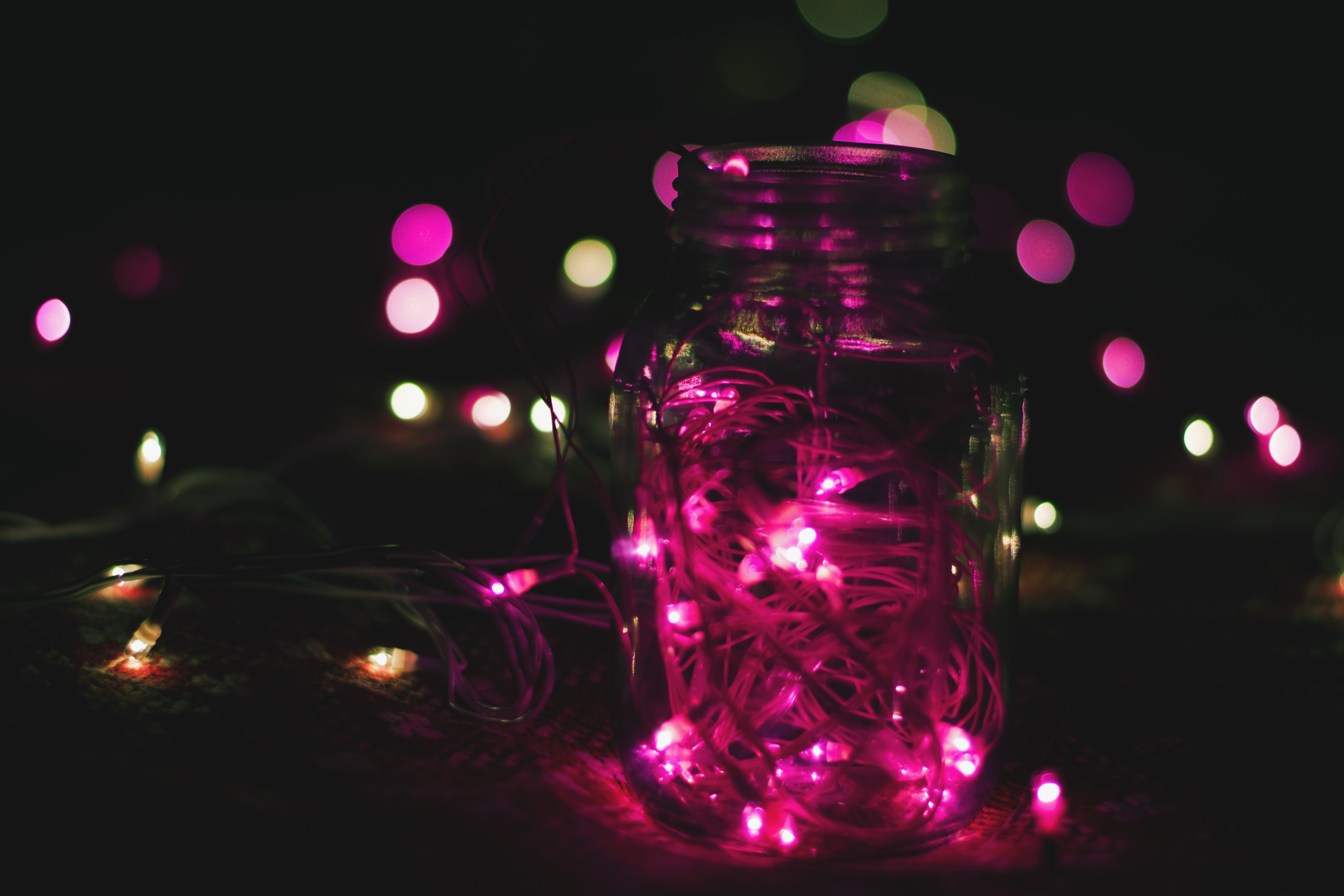 Mason Jars Wallpapers - Wallpaper Cave