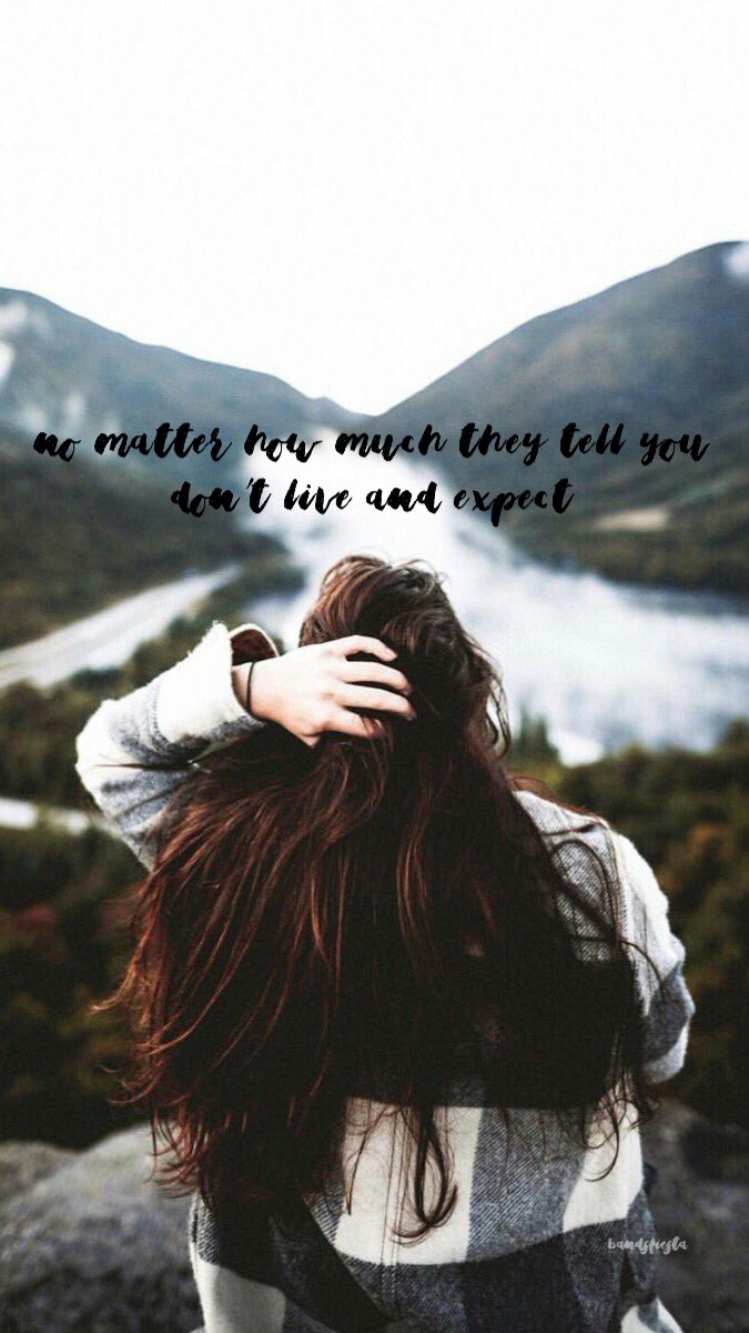 bands lockscreens seafret lyrics lockscreen // wallpaper • rt if you save • be honest #bandslockscreens