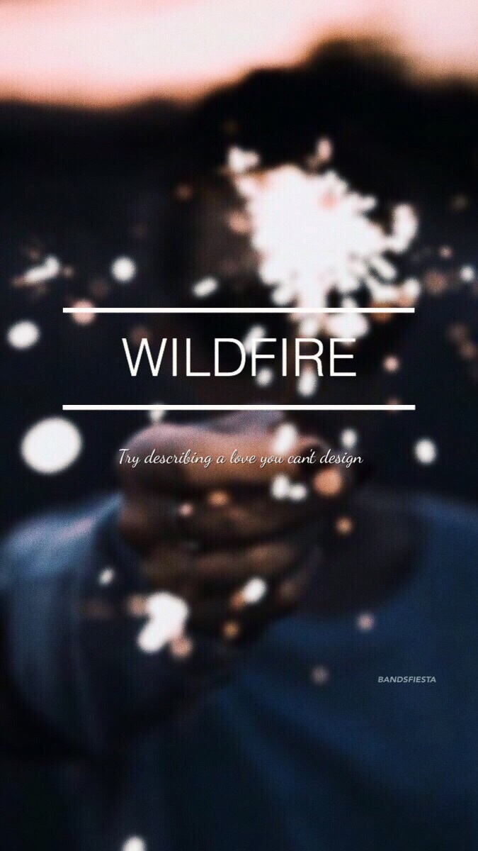 image about Seafret. See more about seafret, Lyrics and band