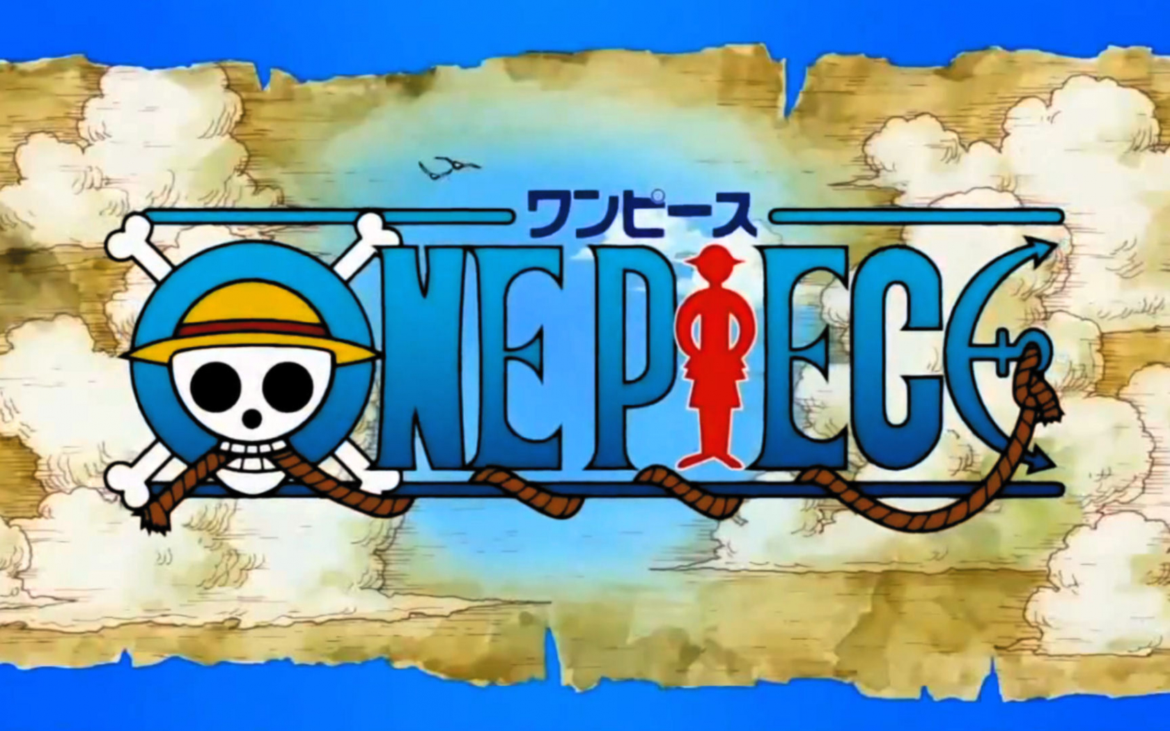 Free download Anime One Piece Wallpaper Anime One Piece HD Wallpaper Anime [1920x1080] for your Desktop, Mobile & Tablet. Explore One Piece Anime Wallpaper. One Piece Desktop Wallpaper, Cool