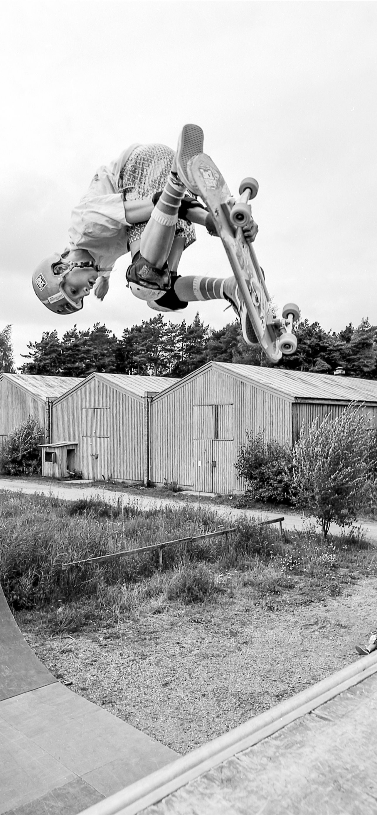 tony hawks pro skater 4 iPhone Wallpaper Free Download