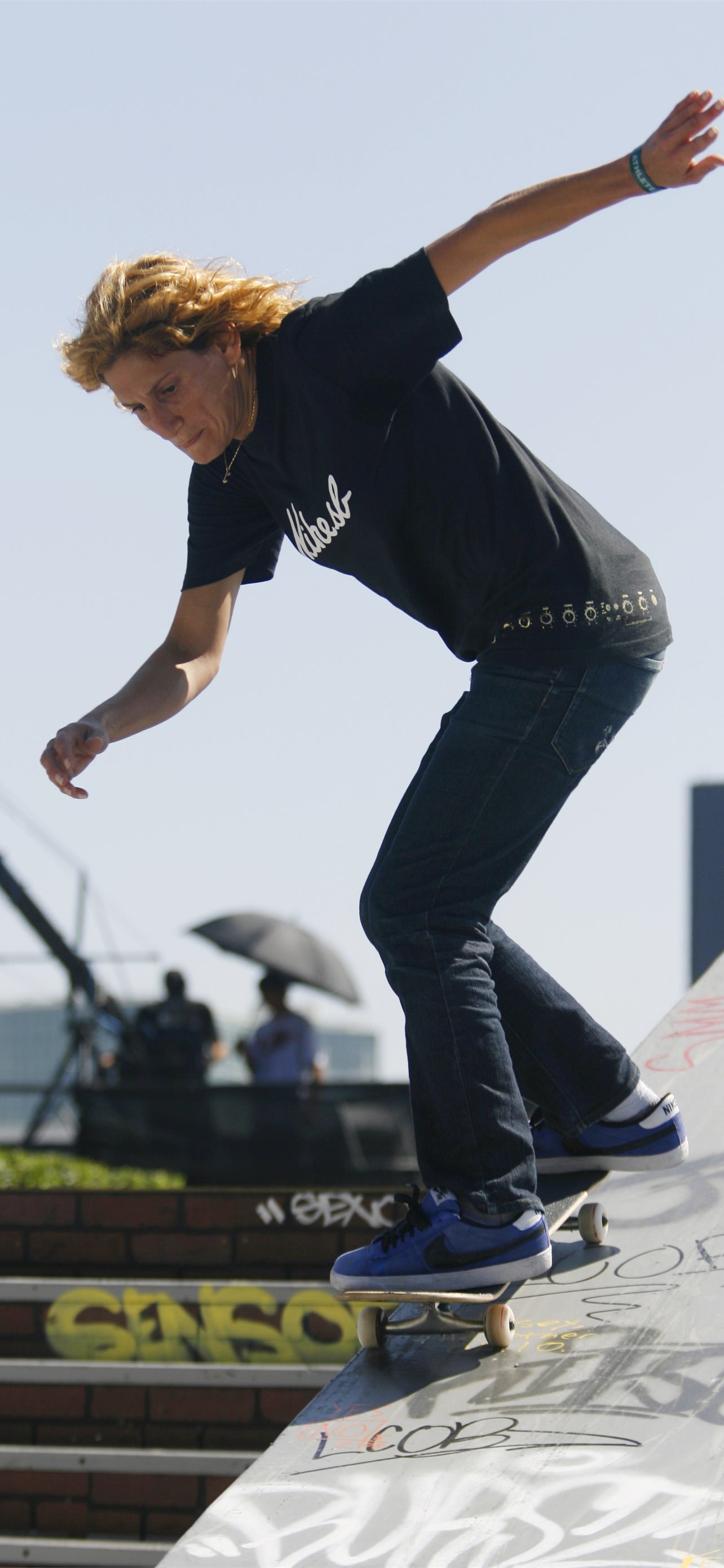 tony hawks pro skater 4 iPhone Wallpaper Free Download