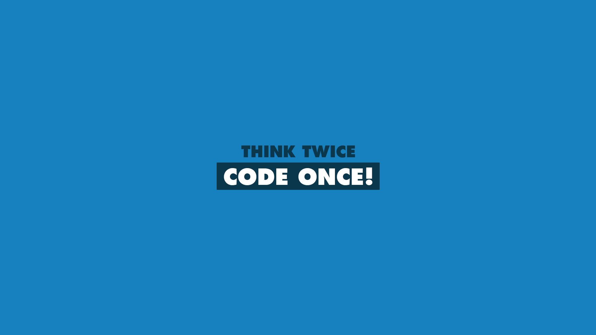 100+] Funny Coding Wallpapers