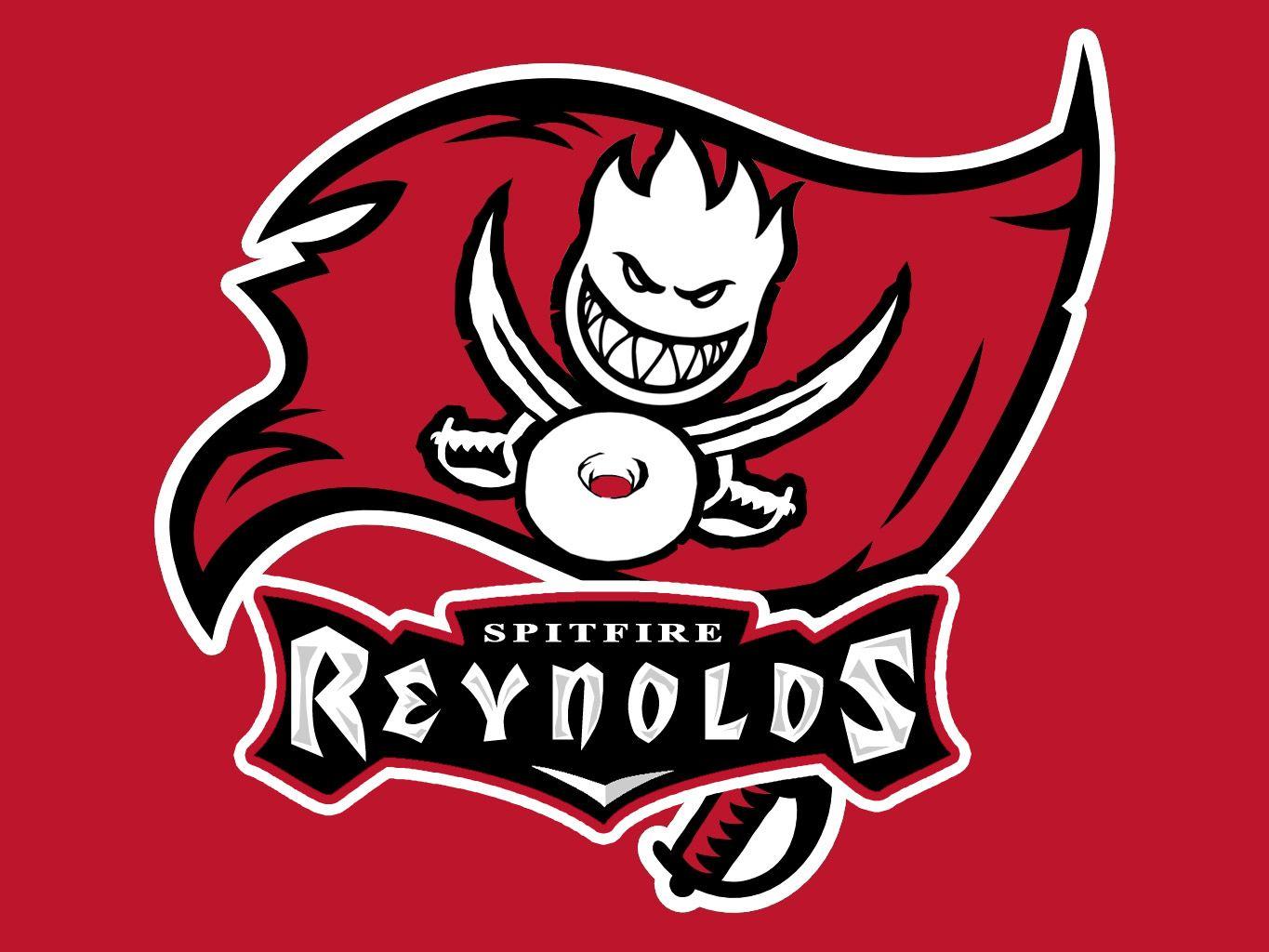 Spitfire Wheels Wallpaper