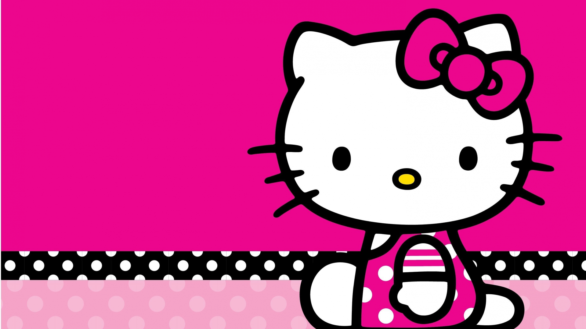 Free download Hello Kitty Pink And Black Love Wallpaper Desktop Background [2958x1938] for your Desktop, Mobile & Tablet. Explore Love Background For Desktop. Love Desktop Wallpaper, Love Wallpaper4u Desktop
