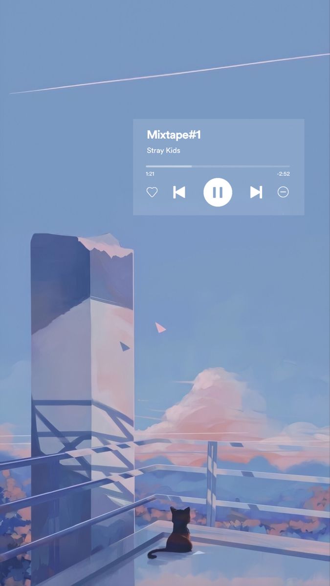 Stray Kids Wallpaper. Adventure time wallpaper, Music wallpaper, Kids wallpaper