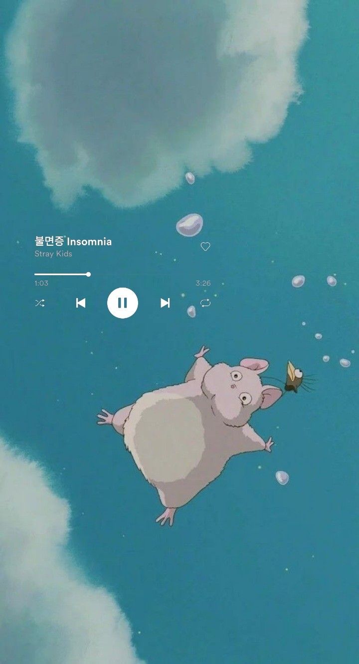 Kpop Music Wallpaper. Fondo de pantalla musical, Fondo de pantalla animado, Niños de la calle