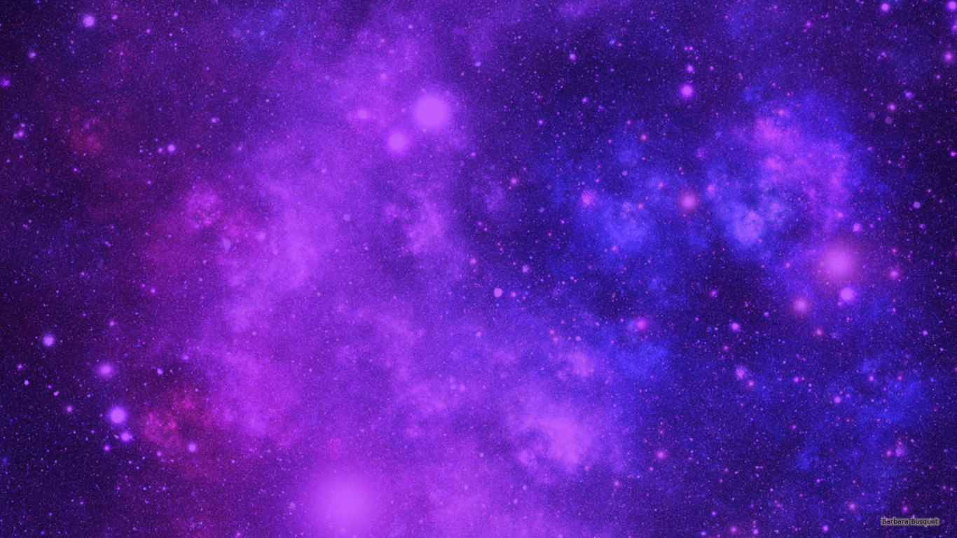 Free download Galaxy Wallpaper Barbaras HD Wallpaper [2560x1440] for your Desktop, Mobile & Tablet. Explore Blue and Purple Wallpaper. Purple Wallpaper Background, Purple Desktop Wallpaper, Blue and Purple Abstract Wallpaper