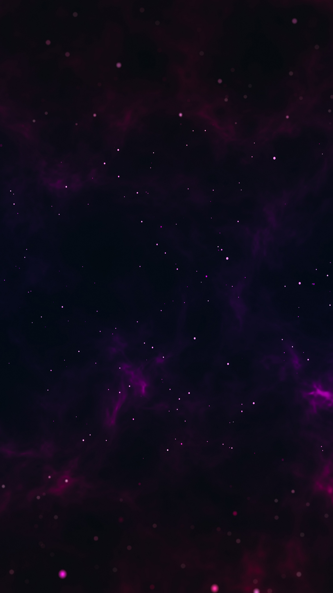Free Celestial Wallpaper For Your Phone Violet Journal. Purple galaxy wallpaper, Aesthetic galaxy, Galaxy wallpaper