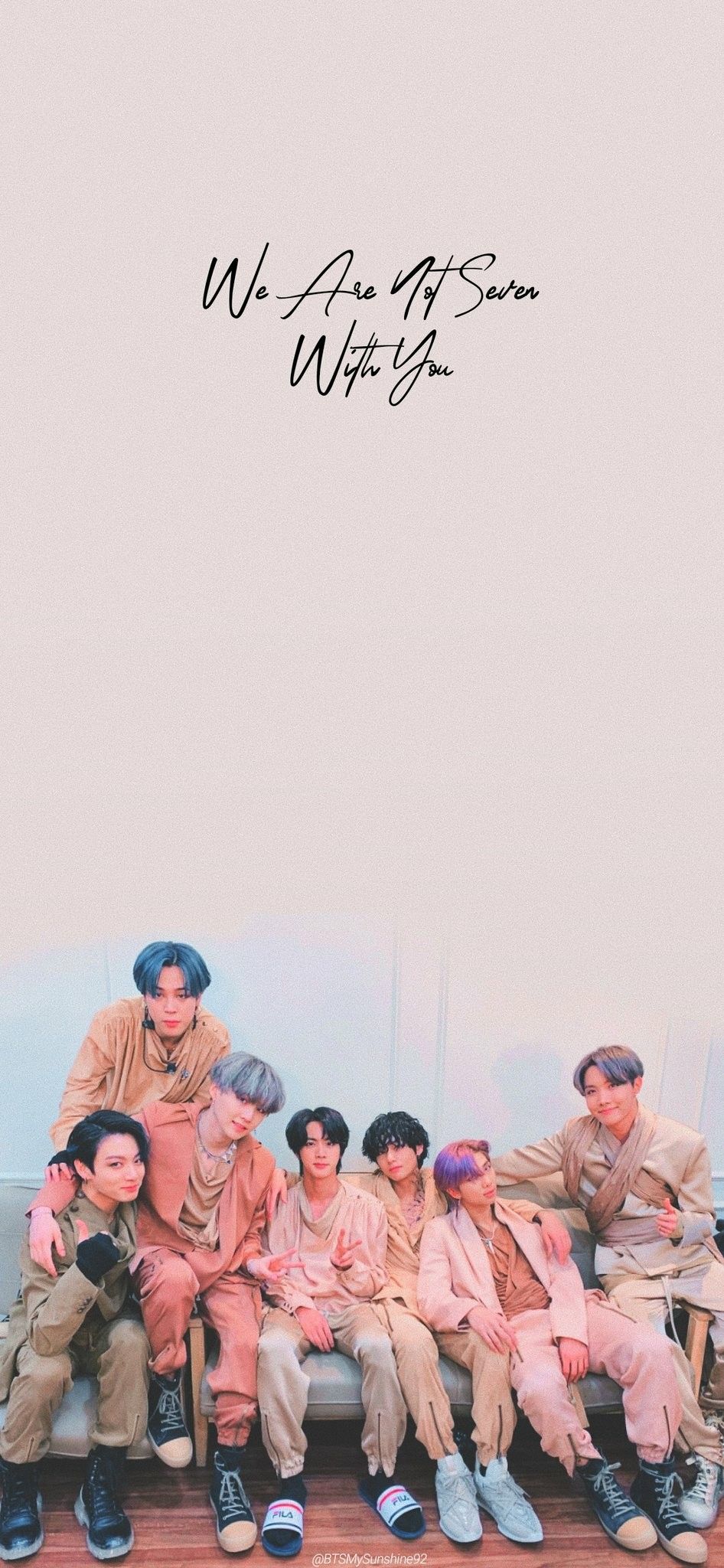 BTS Bulletproof Wallpaper Free BTS Bulletproof Background