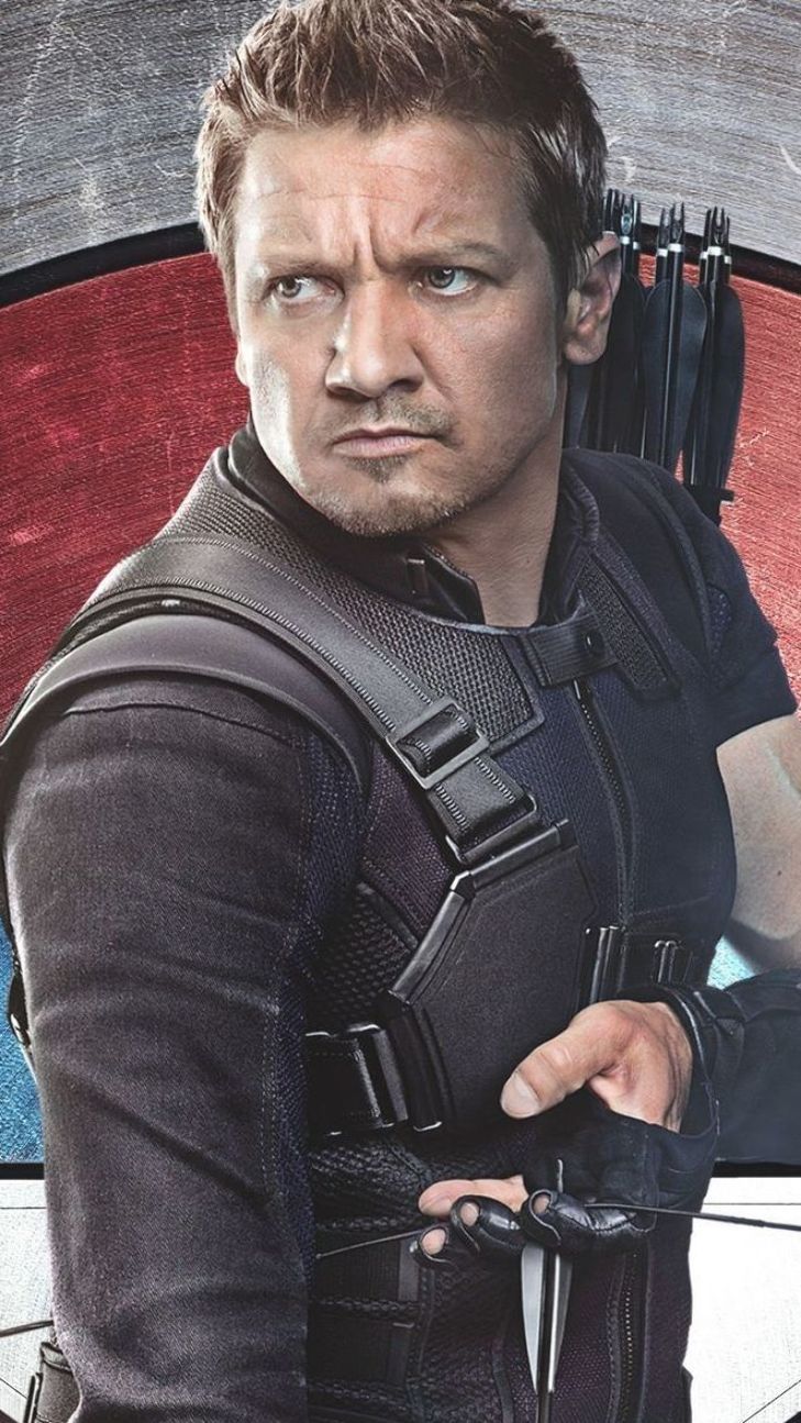 magnificent wallpaper Hawkeye Jeremy Renner movie superhero 10801920 wallpaper. Jeremy renner avengers, Jeremy renner, Phil coulson