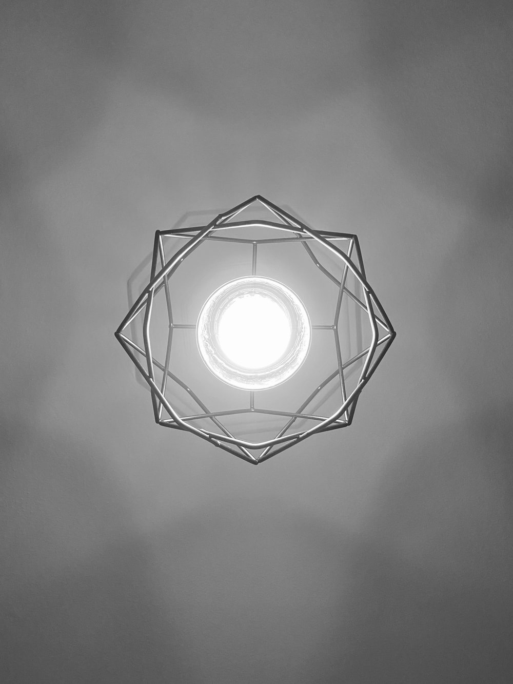 Illuminati Picture [HD]. Download Free Image