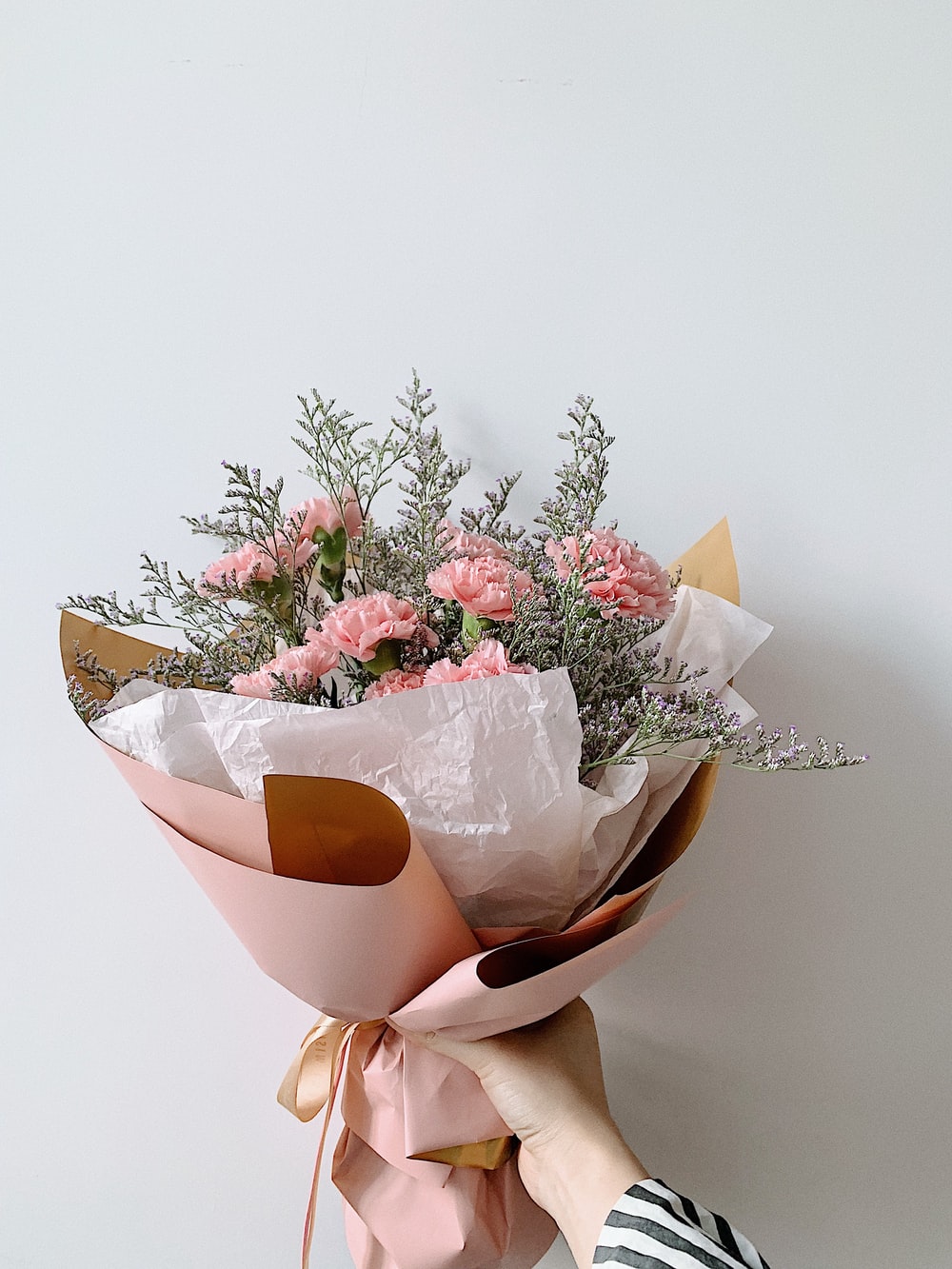 Bouquet Of Flower Picture. Download Free Image