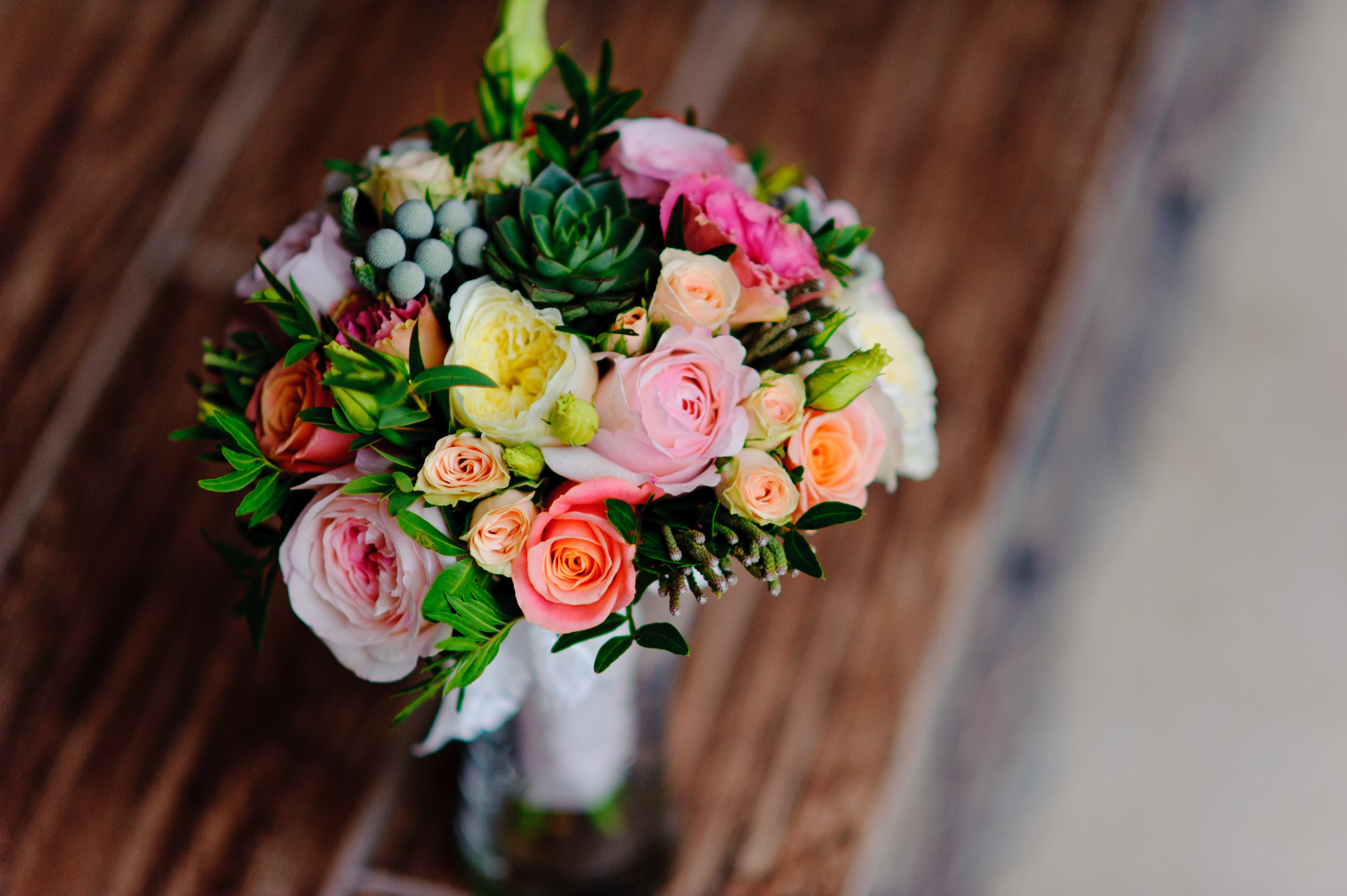 105,Best Free Flower Bouquet & Image · 100% Royalty Free HD Downloads
