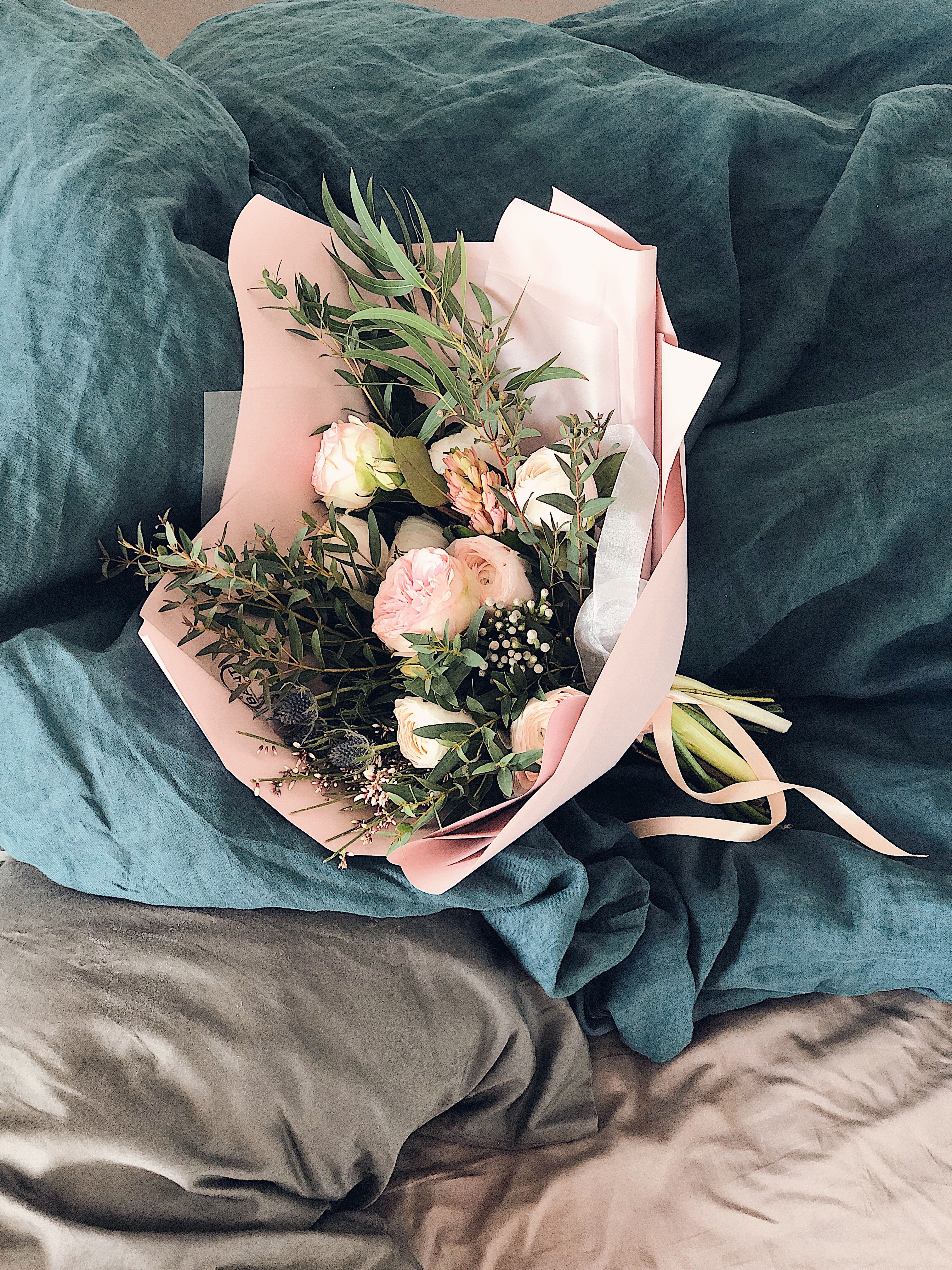 105,Best Free Flower Bouquet & Image · 100% Royalty Free HD Downloads