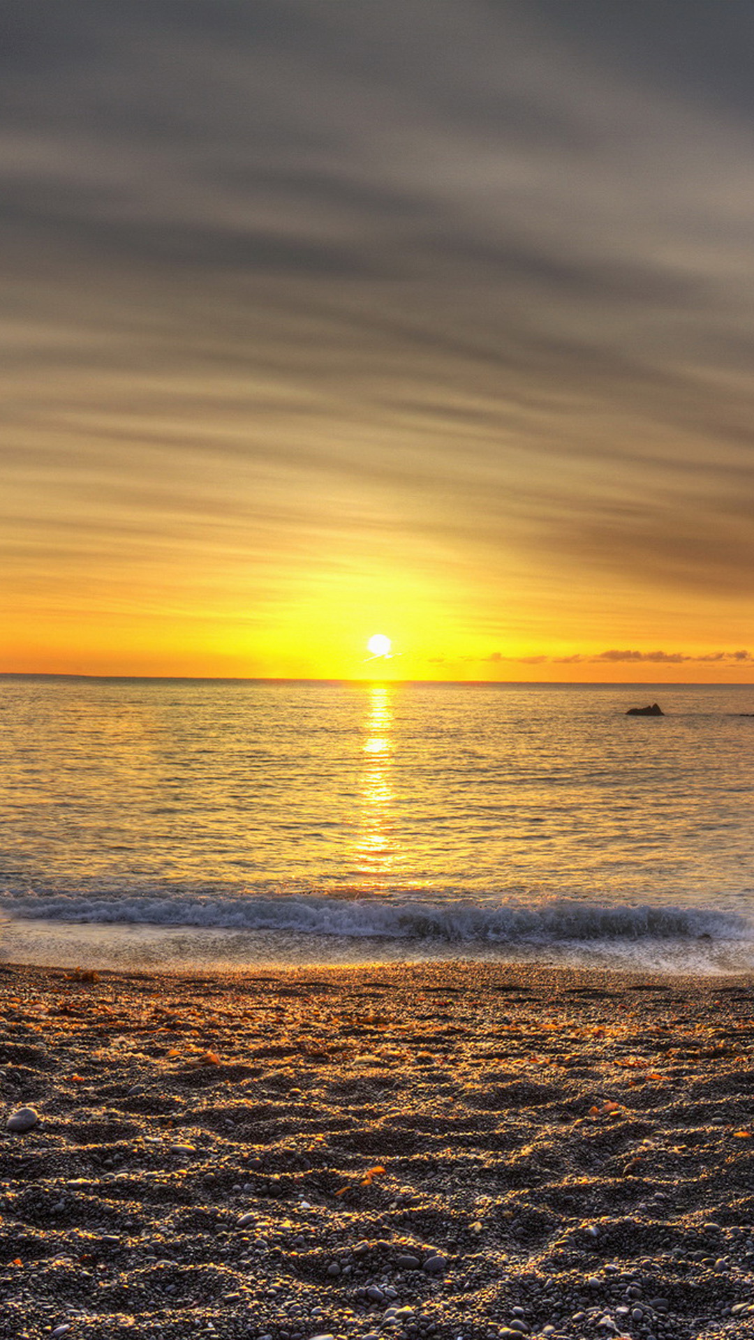 Free download Beautiful beach sunset wallpaper iPhone 6 Plus Wallpaper [1080x1920] for your Desktop, Mobile & Tablet. Explore Beautiful Beach Sunset Wallpaper. Beautiful Sunset Wallpaper, Beach Sunset Desktop Wallpaper