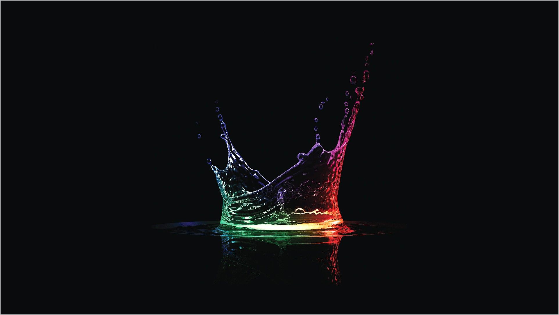 Dell Precision Wallpapers Wallpaper Cave