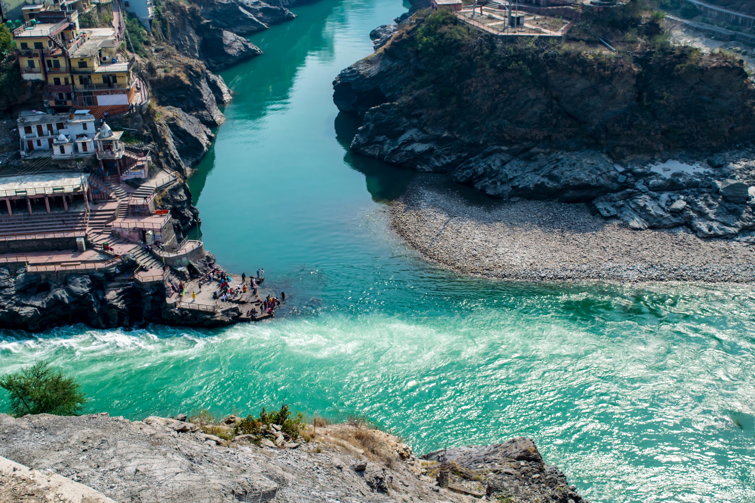 Rudraprayag Wallpapers Wallpaper Cave