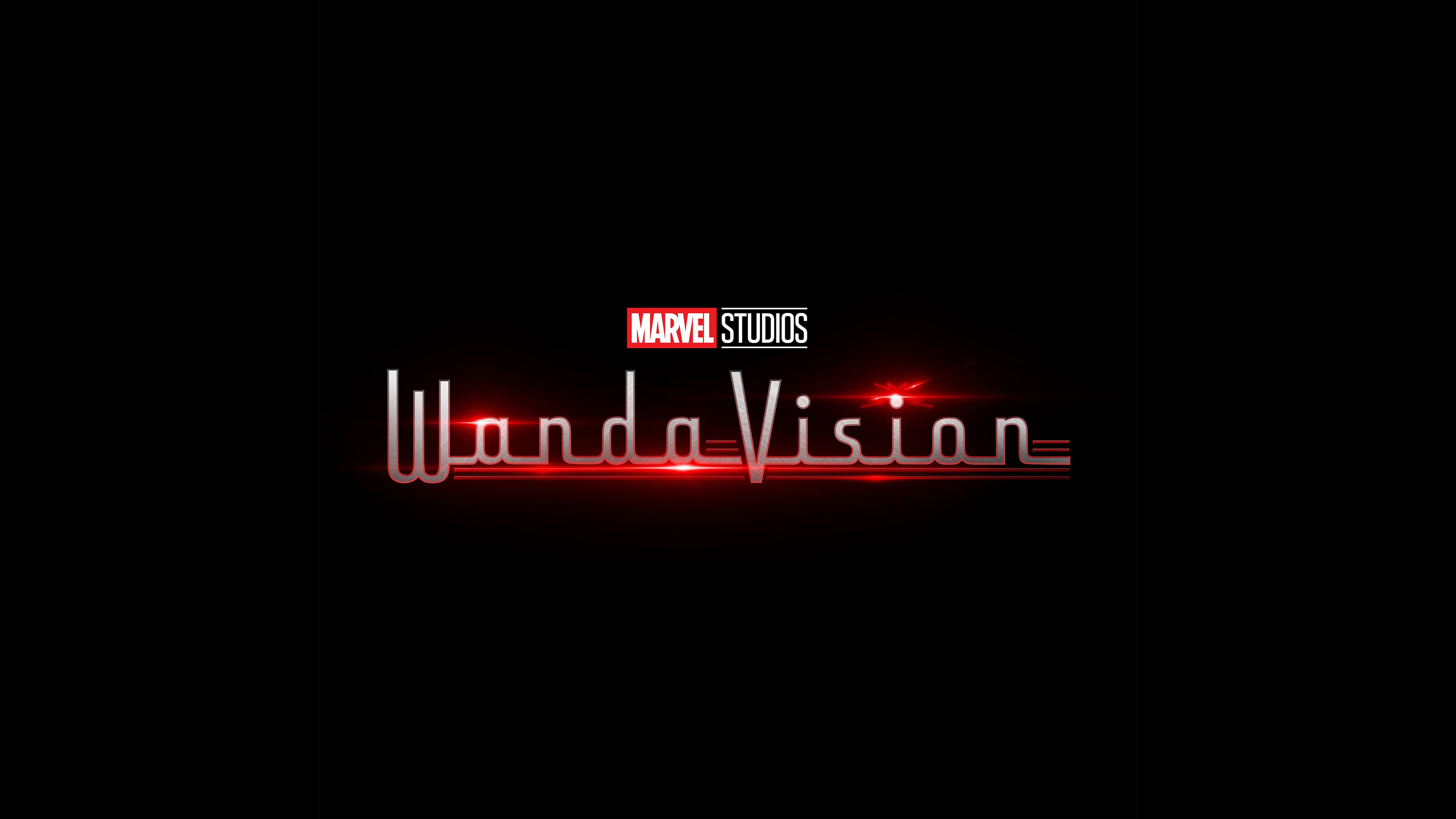 Wandavision Wallpaper