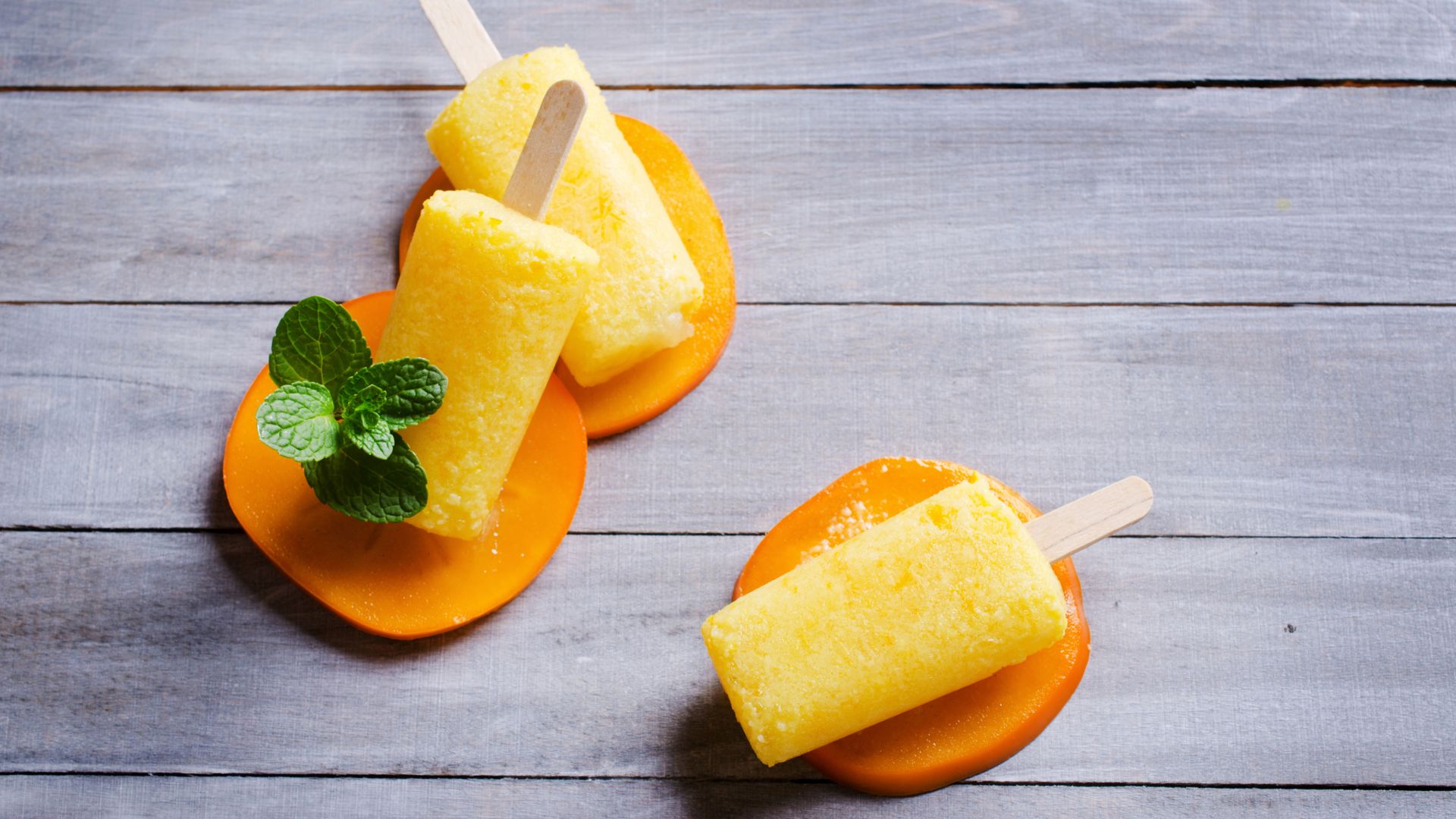 Ice Cream Summer Food HD Free HQ Image