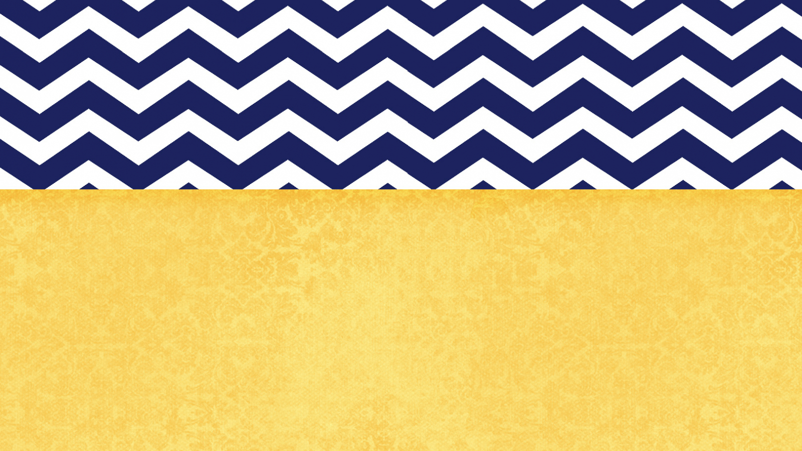 Free download Cute Summer Background For Desktop Wallpaper Best Background [1619x1152] for your Desktop, Mobile & Tablet. Explore Summer Wallpaper Picture Cute. The Most Wonderful Wallpaper, Free Summer Wallpaper